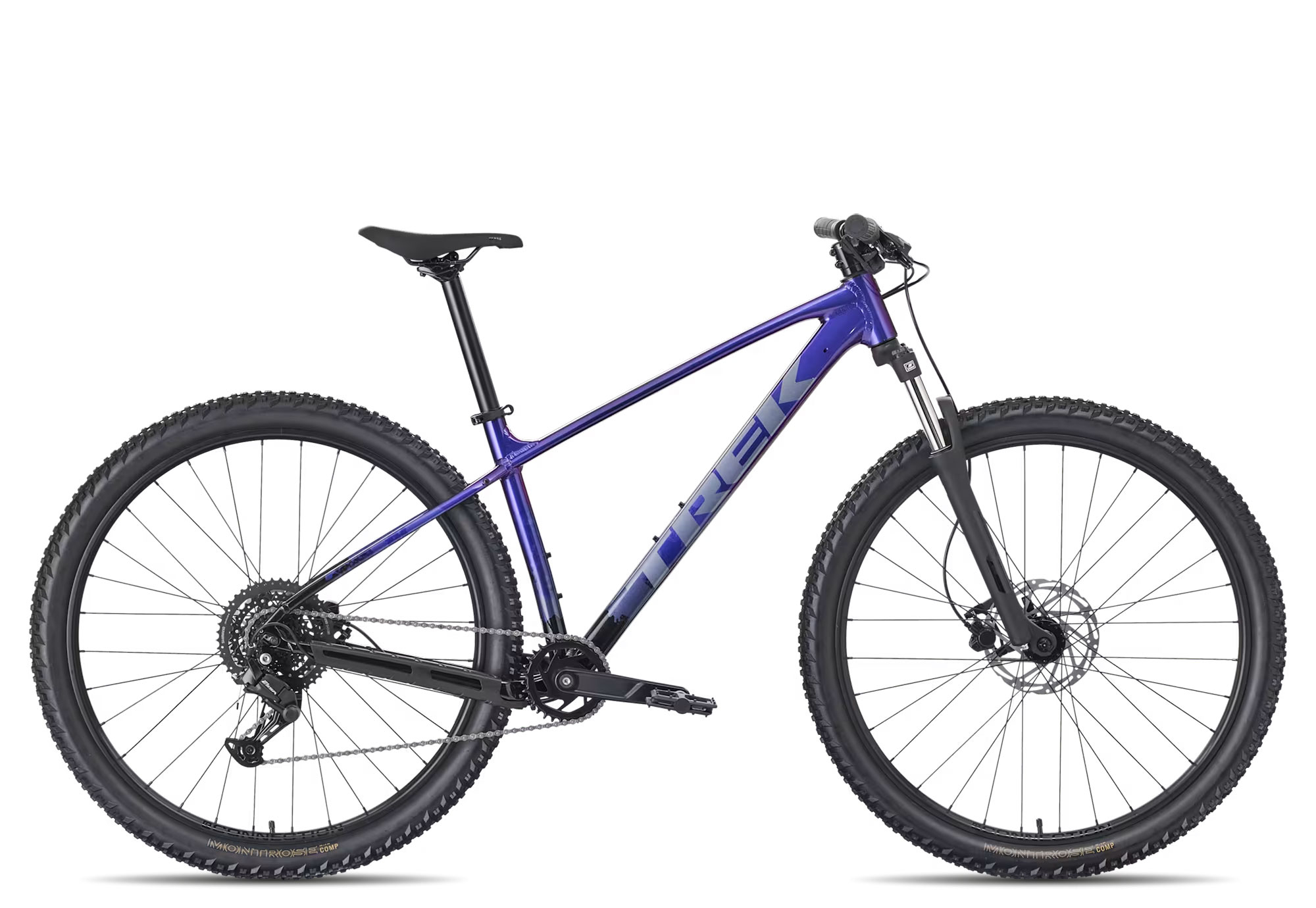 Trek Marlin 4 2026