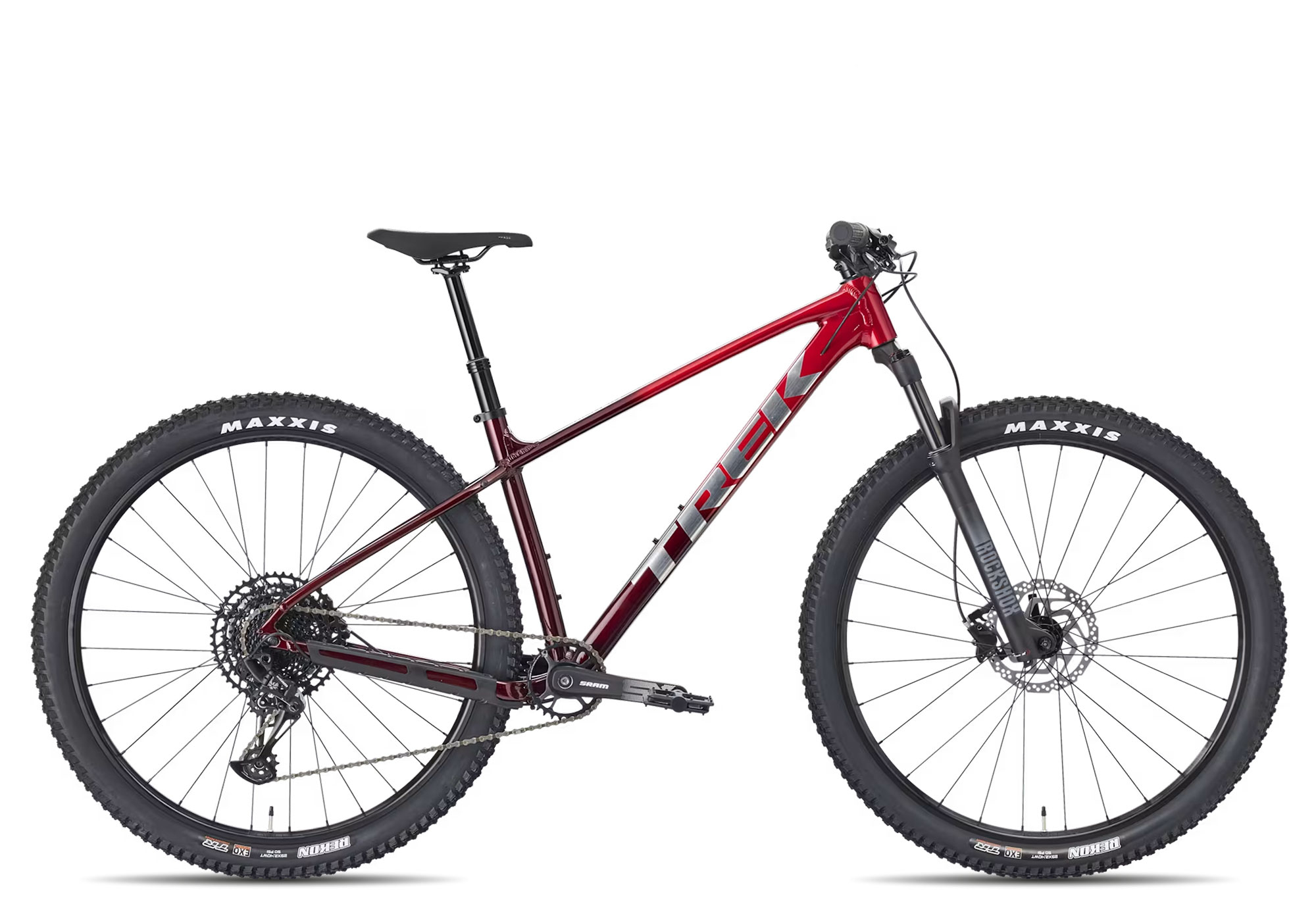 Trek Marlin 7 2026