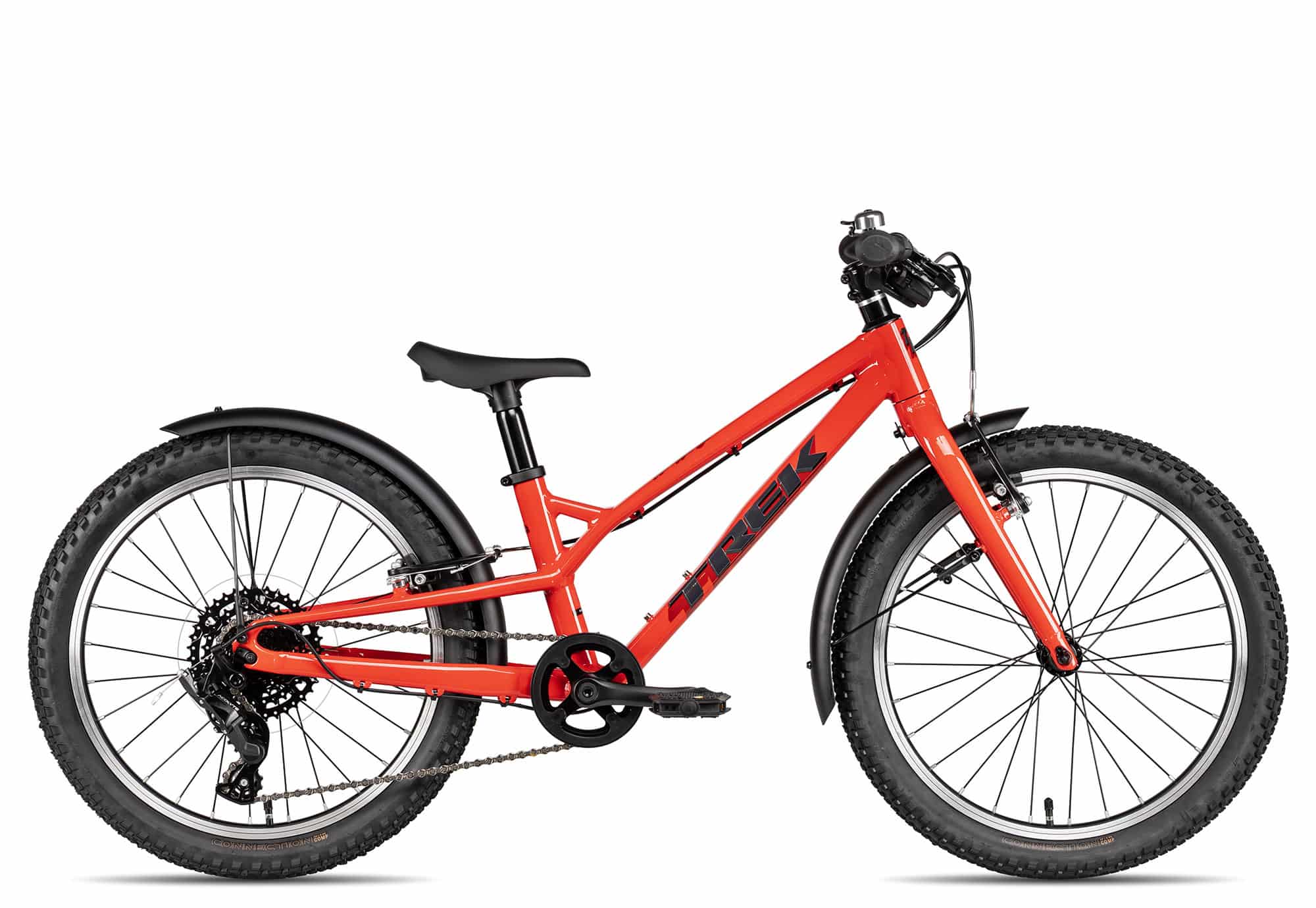 Trek Wahoo 20 Path