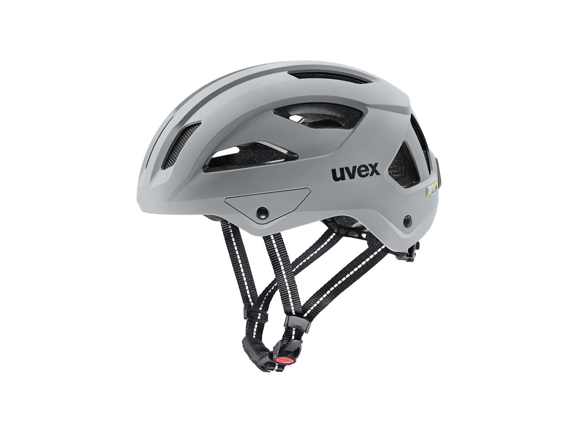 Uvex City Stride Helm