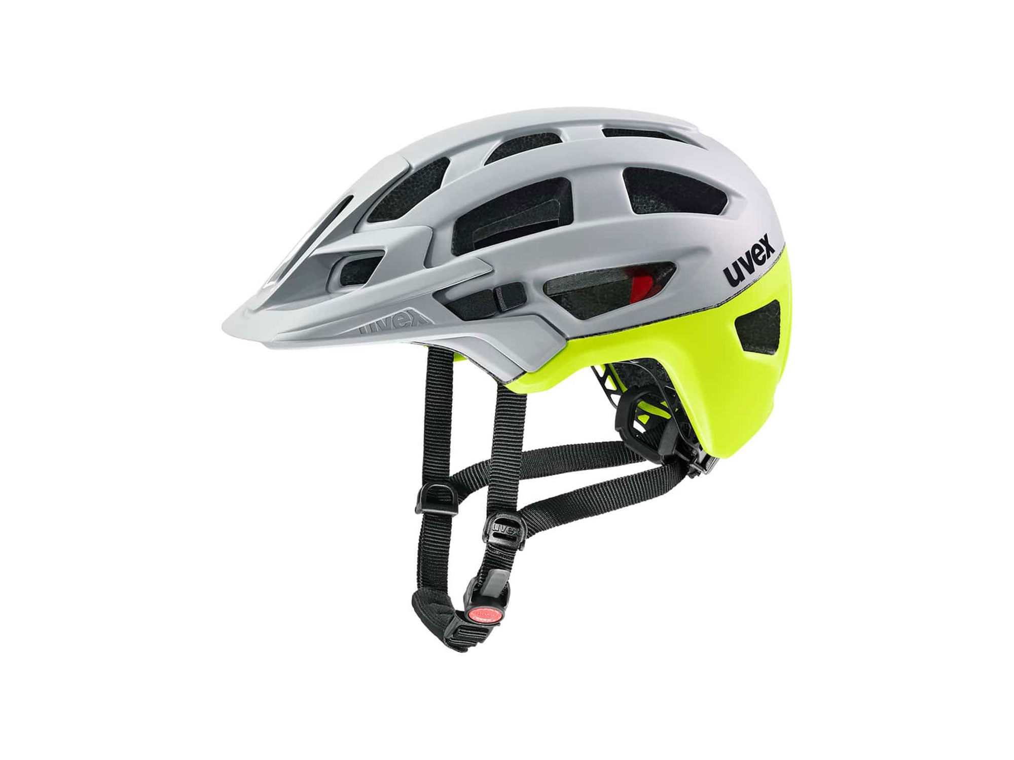 Uvex Finale 2.0 Helm