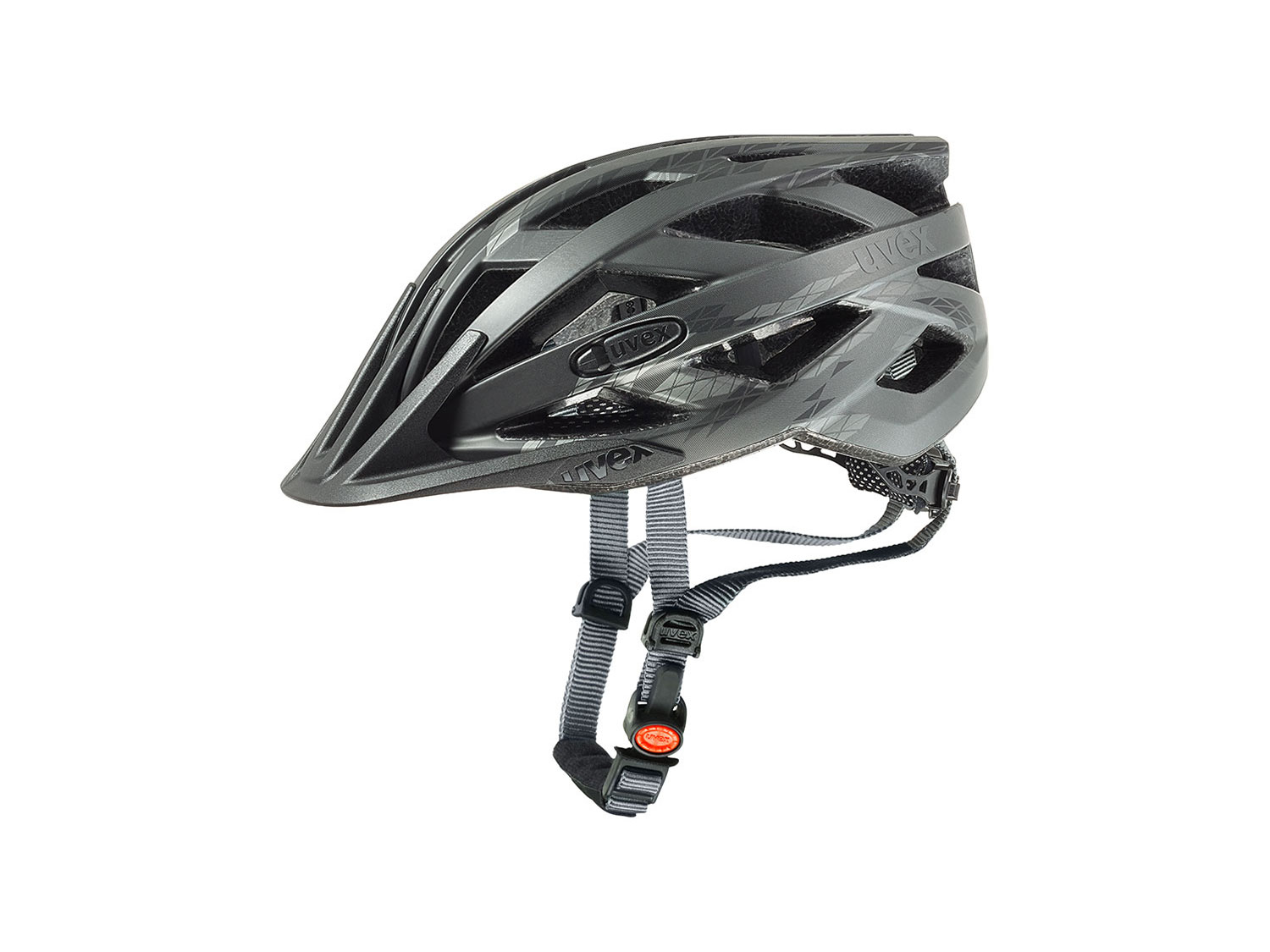 was ist ein polnischer fahrradsattel Bequemer Weicher Sattel mit Doppel-Federung – ROCKBROS-DE Farbe:Weißblau (115) CUBE Stereo Hybrid 120 Sichtschutz