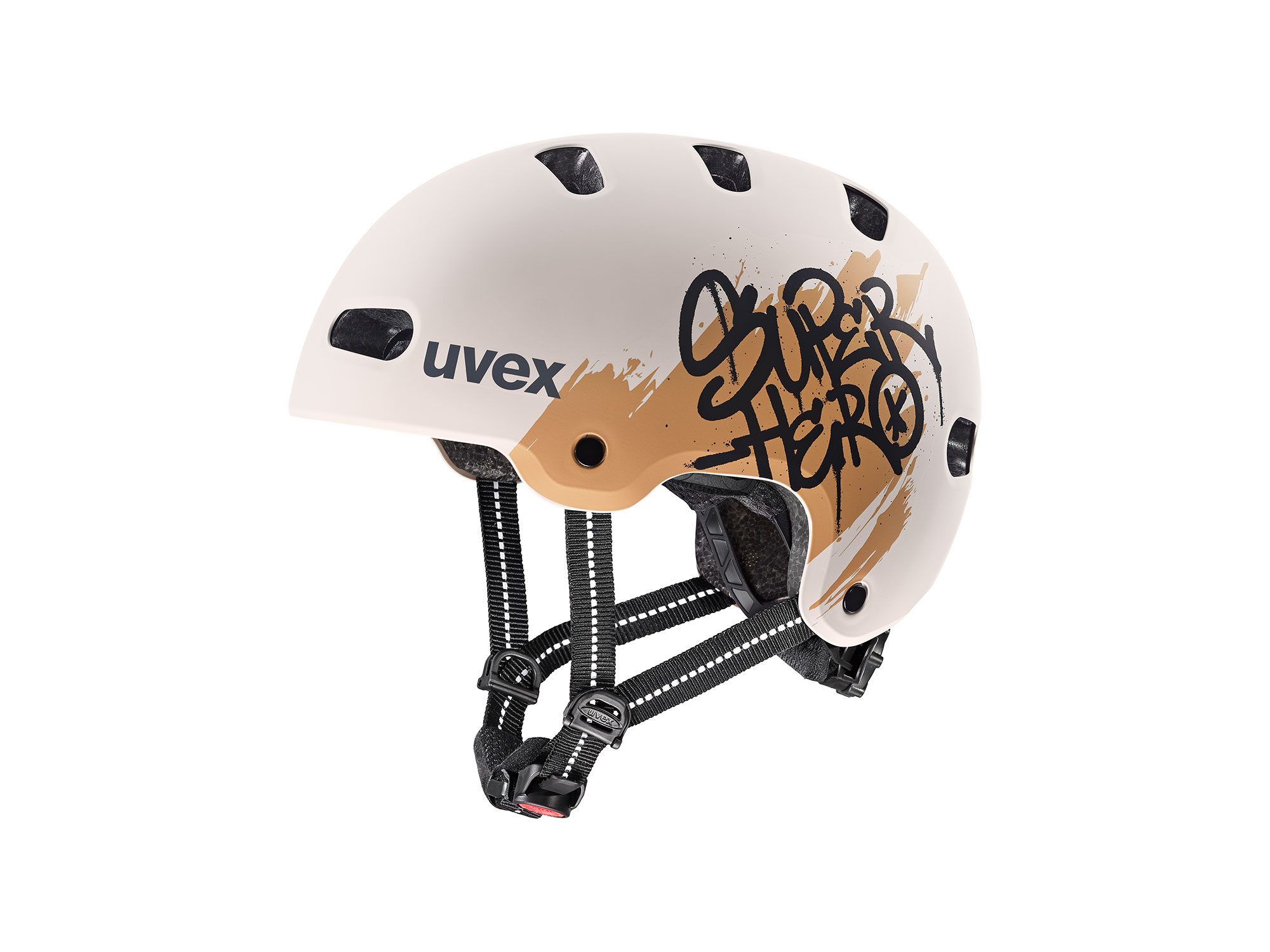 battle gear 5 One Piece Record Collection Modell:BK-U1 the Straw Hat Pirates JiuQing Mountainbike Schuhe für color:orange-#FD6F00