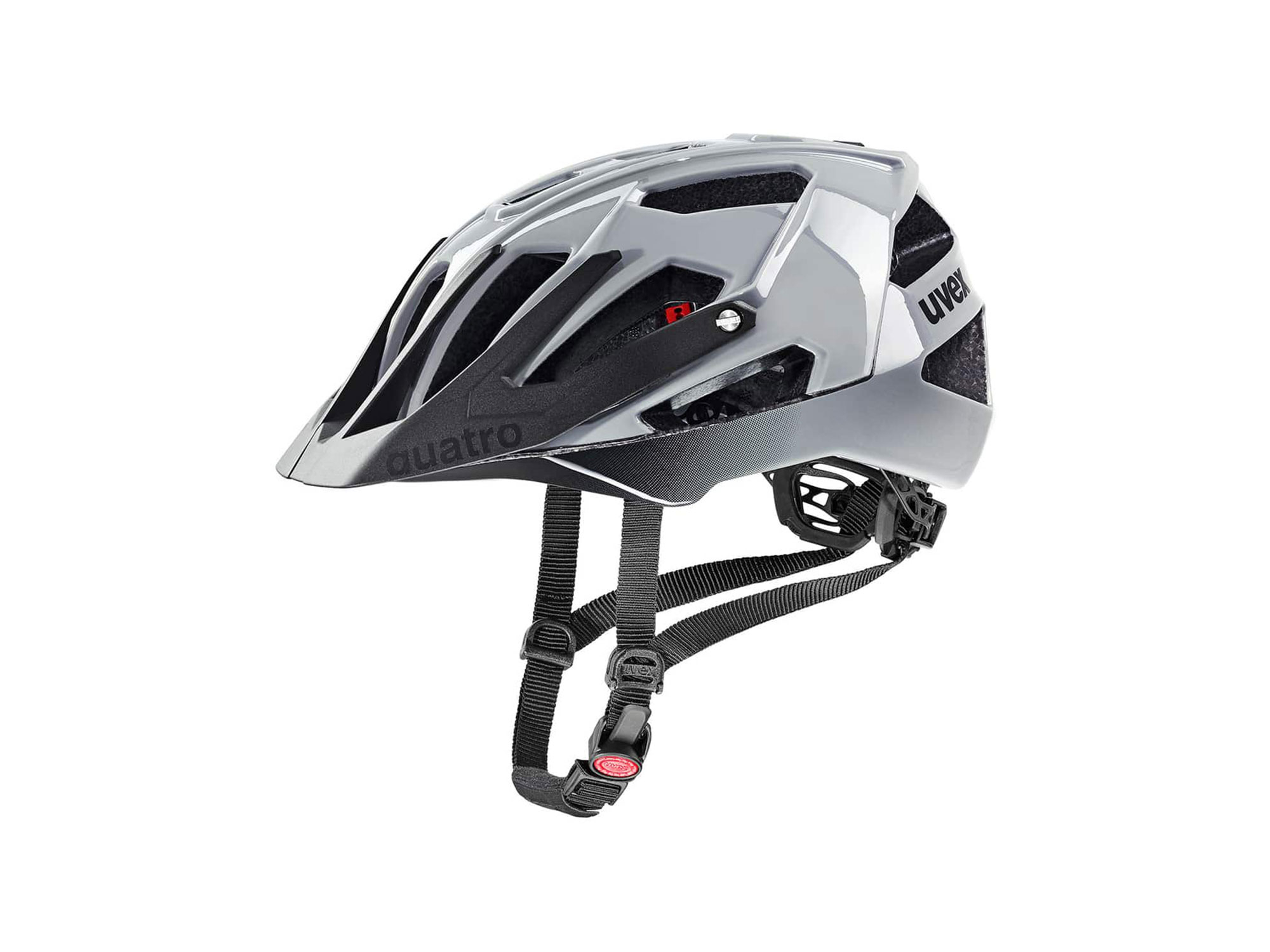 rhino black