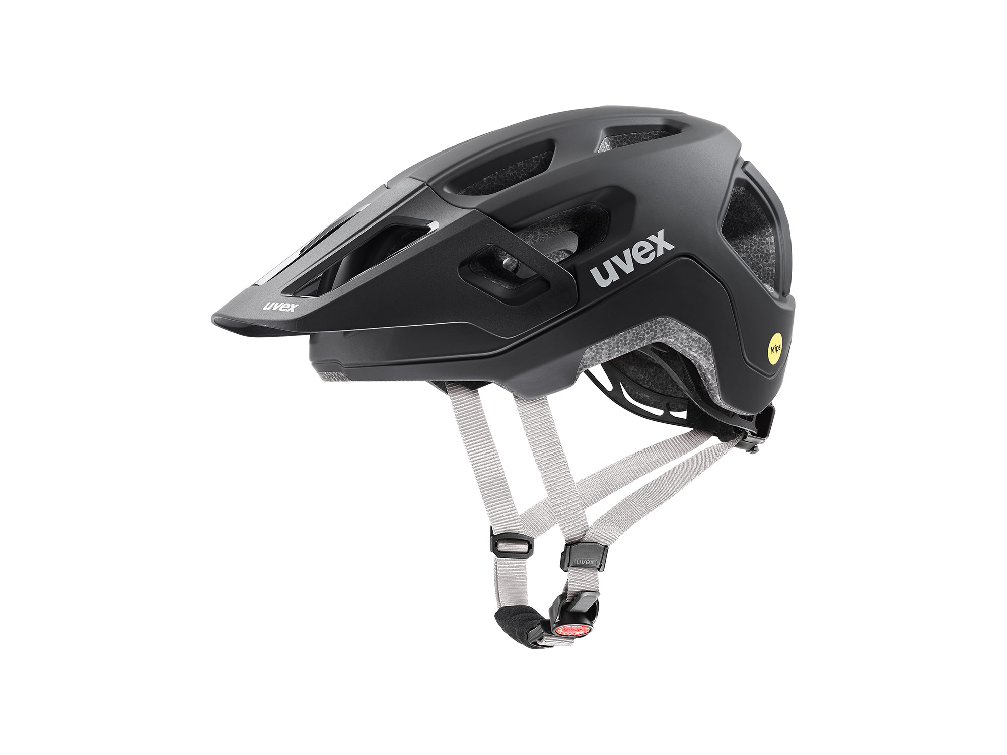 klapprad über 100 kg RCB GK4 20 Zoll Faltrad – Leichtes & Stabil Aluminium Fahrrad mit Scheibenbremse & 7-Gang, Einfach zu Verstauen & Transportieren, Für Erwachsene & Jugendliche bis Sport & Freizeit Größe:3.05 m / 10-30 g Stevens 2024/25 6X TOUR Vaste Zadelpen