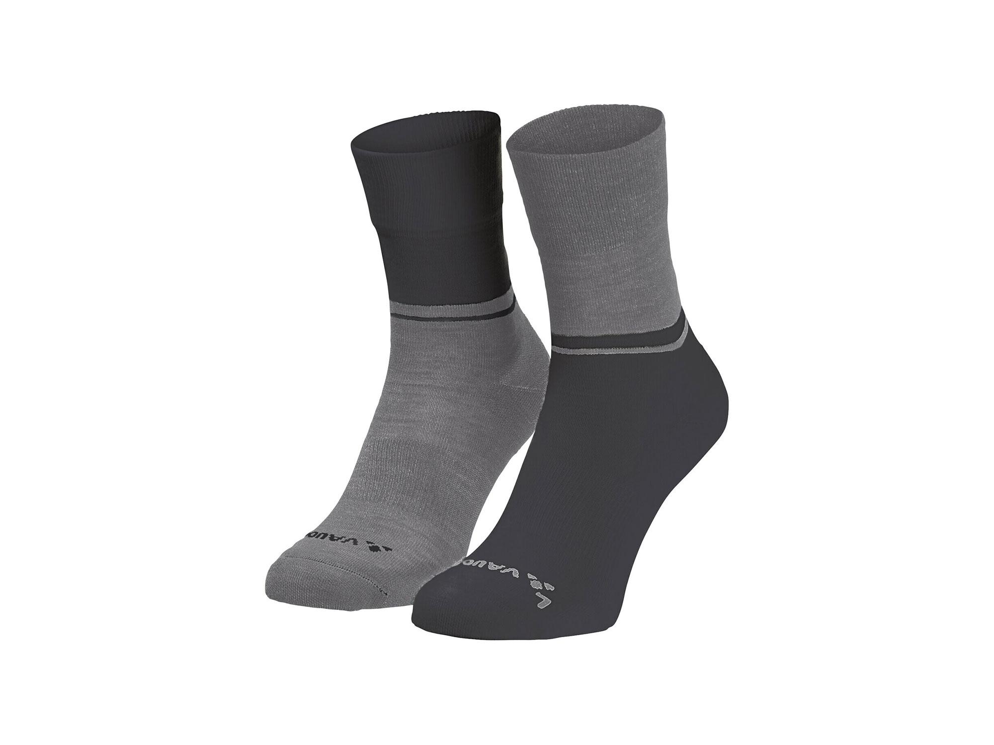 Vaude All Year Wool Socks
