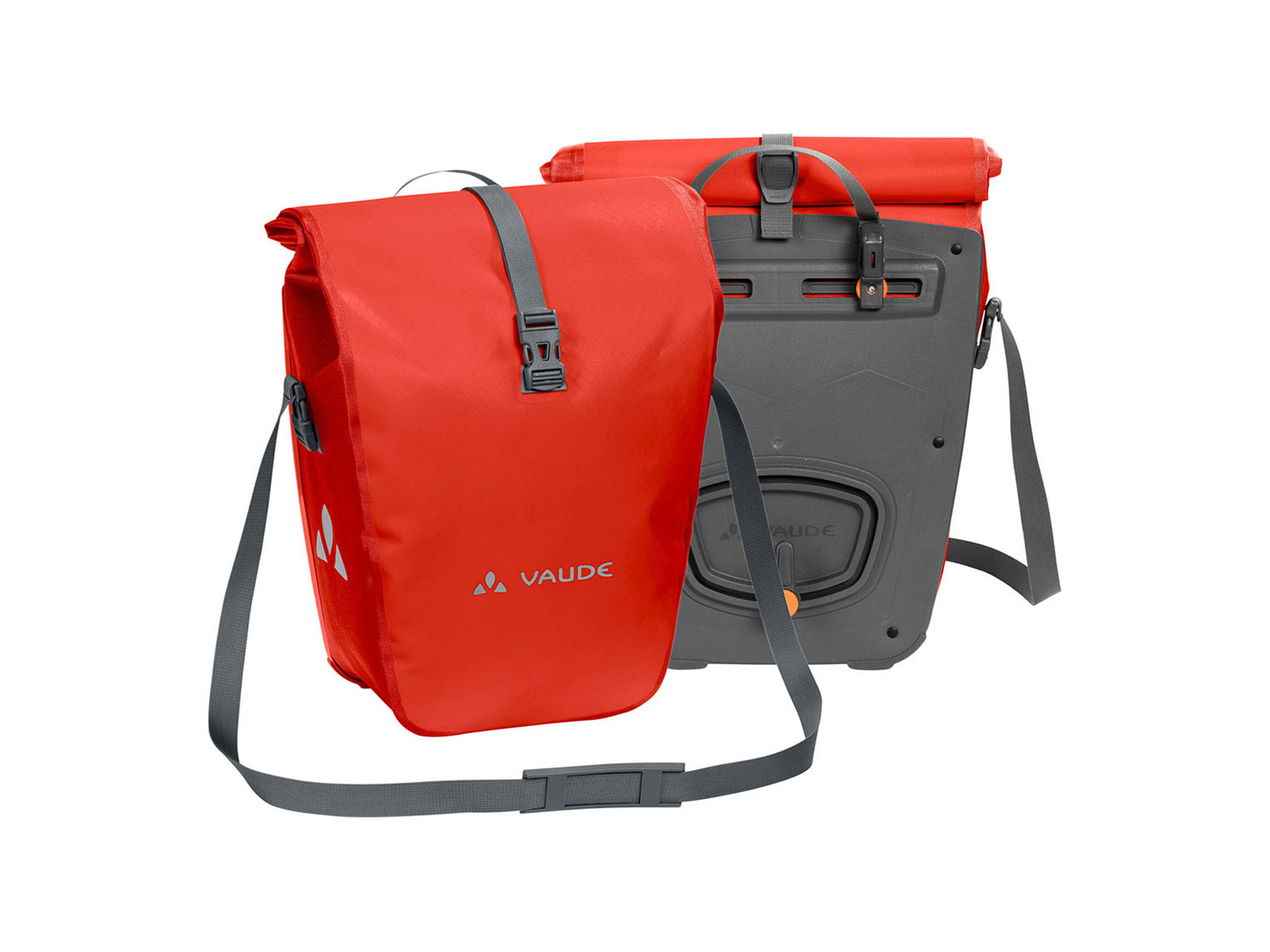 Vaude Aqua Back