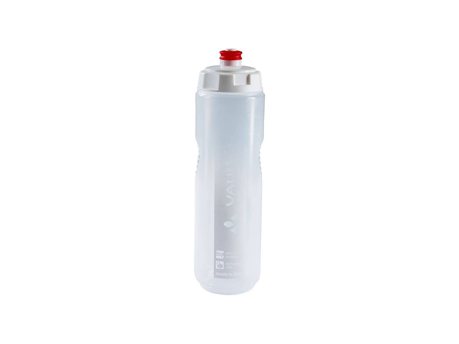 Vaude Bike Bottle Trinkflasche