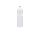 Vaude Bike Bottle Organic