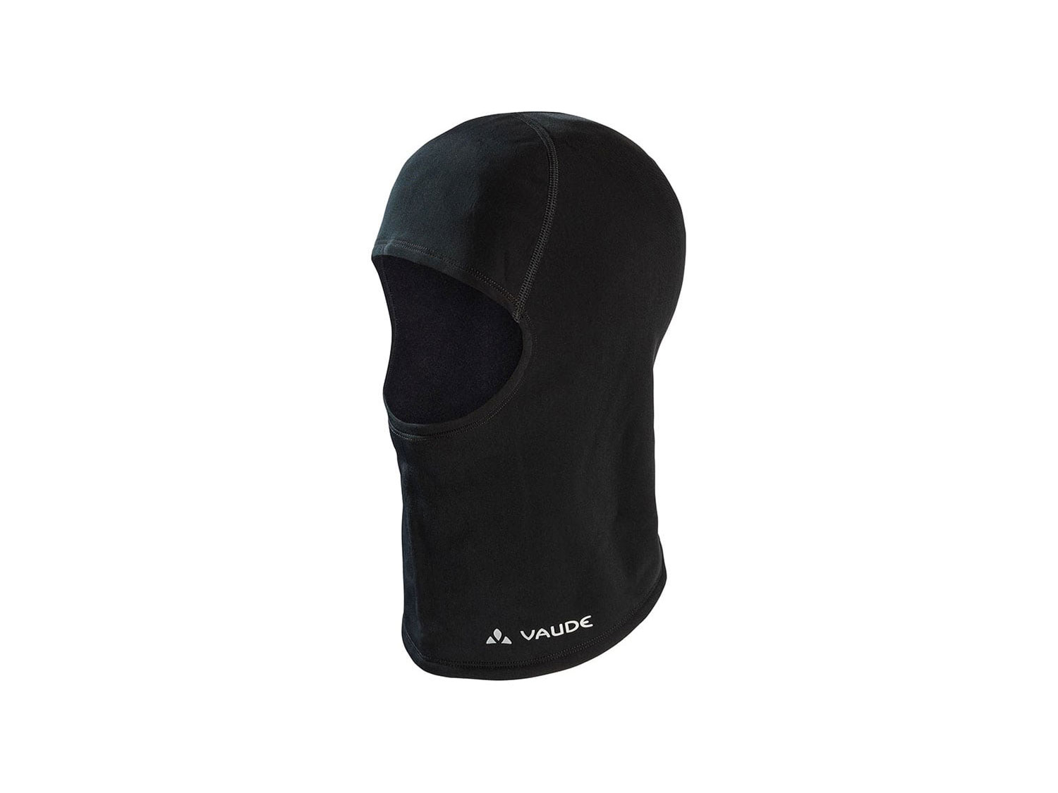 Vaude Bike Gesichtsmaske