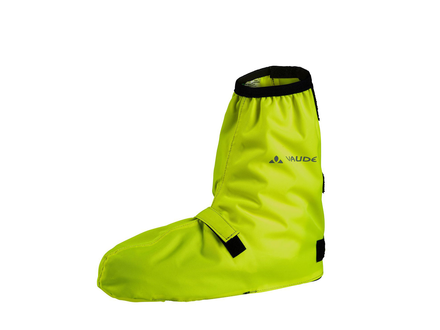 neon gelb