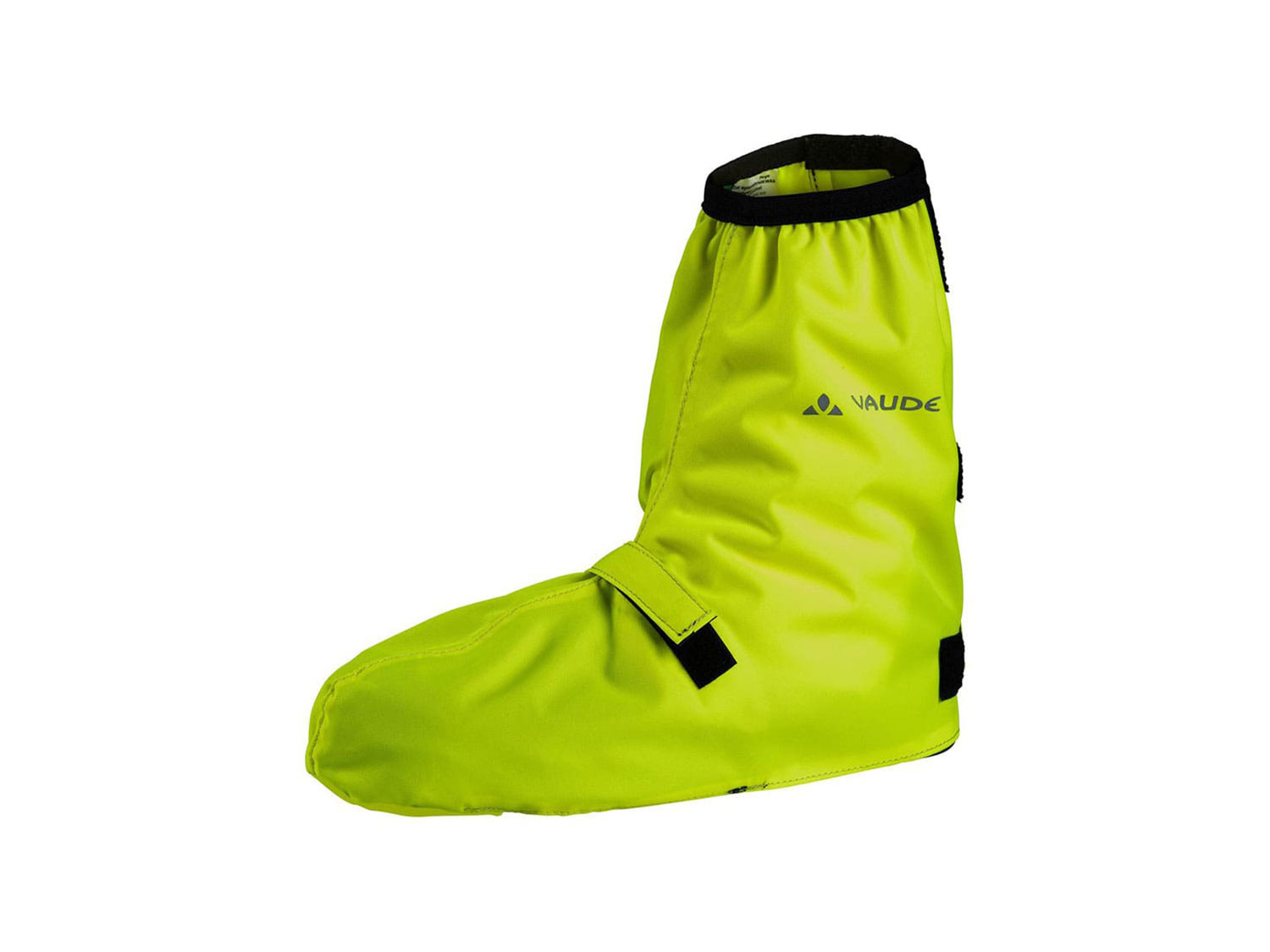 neon gelb