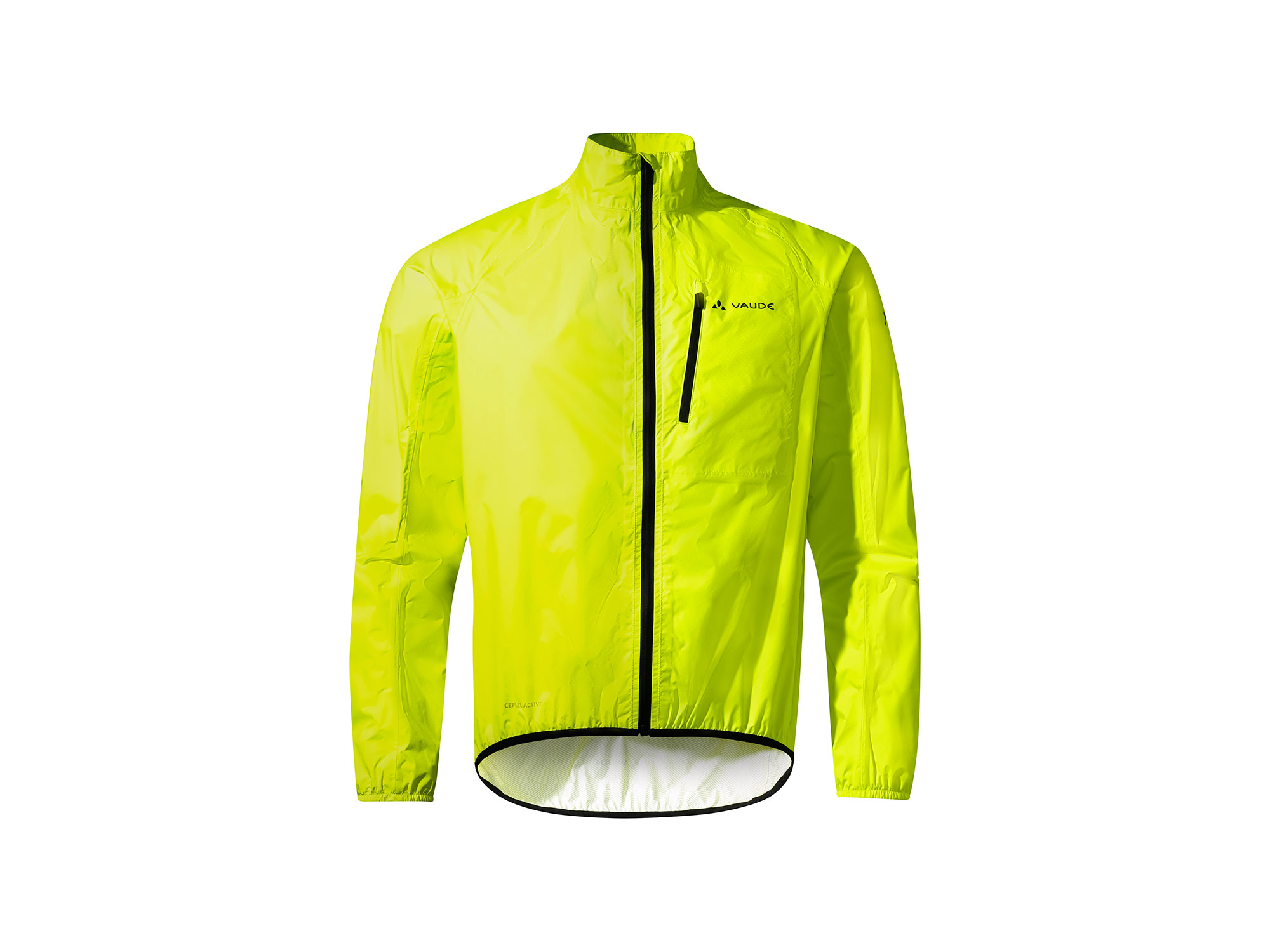 Vaude Drop Jacket III Men