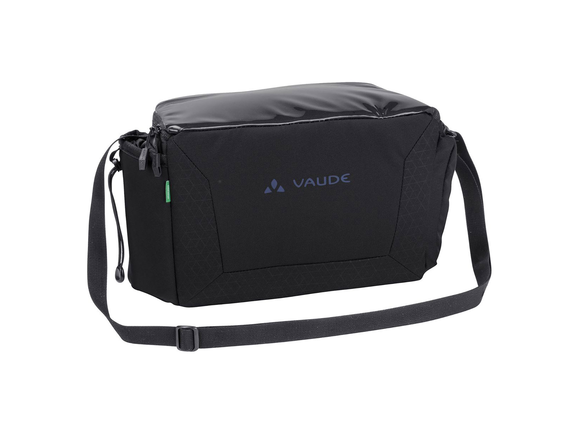 Vaude eBox Tasche KLICKfix