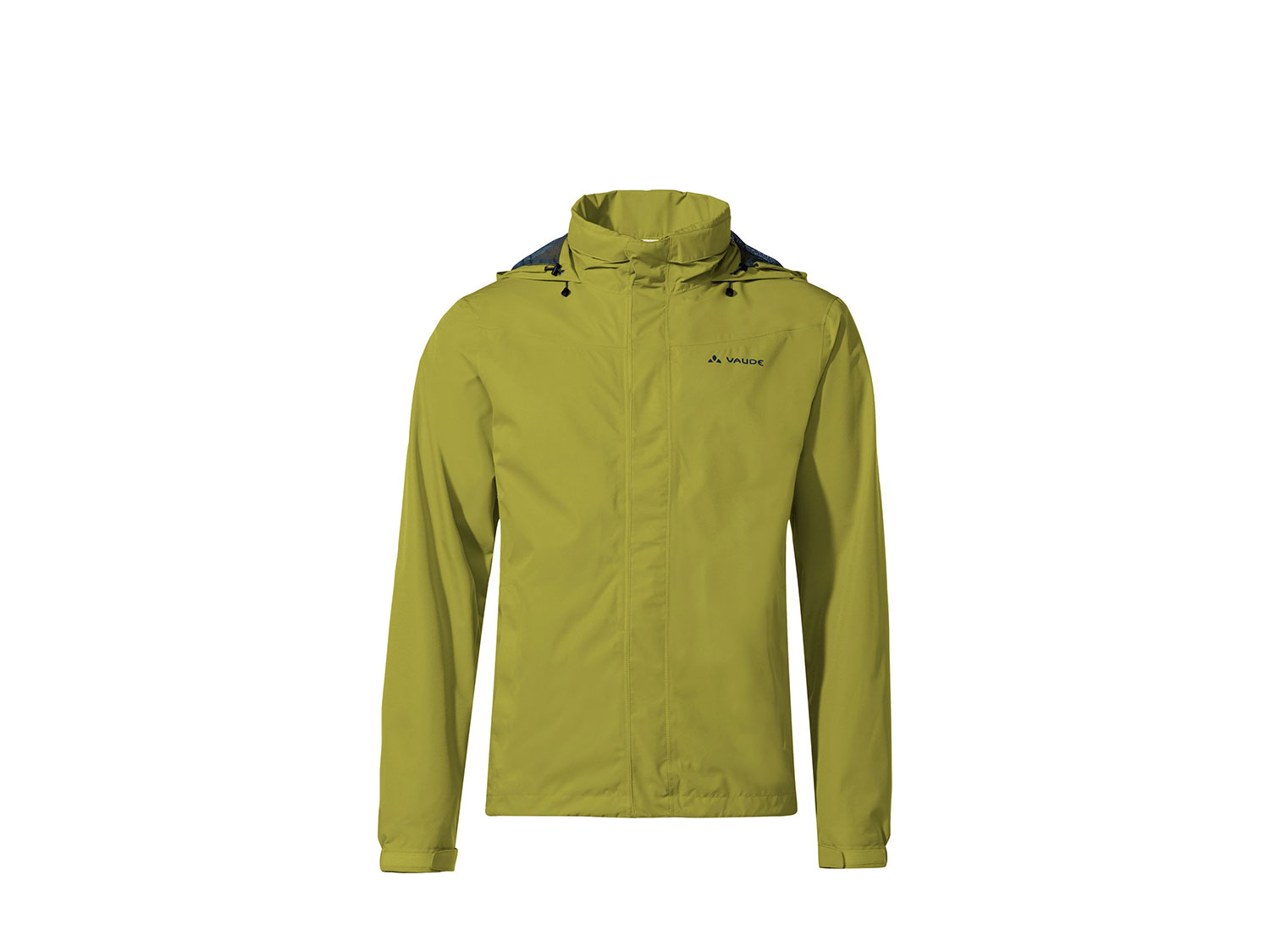 wild lime