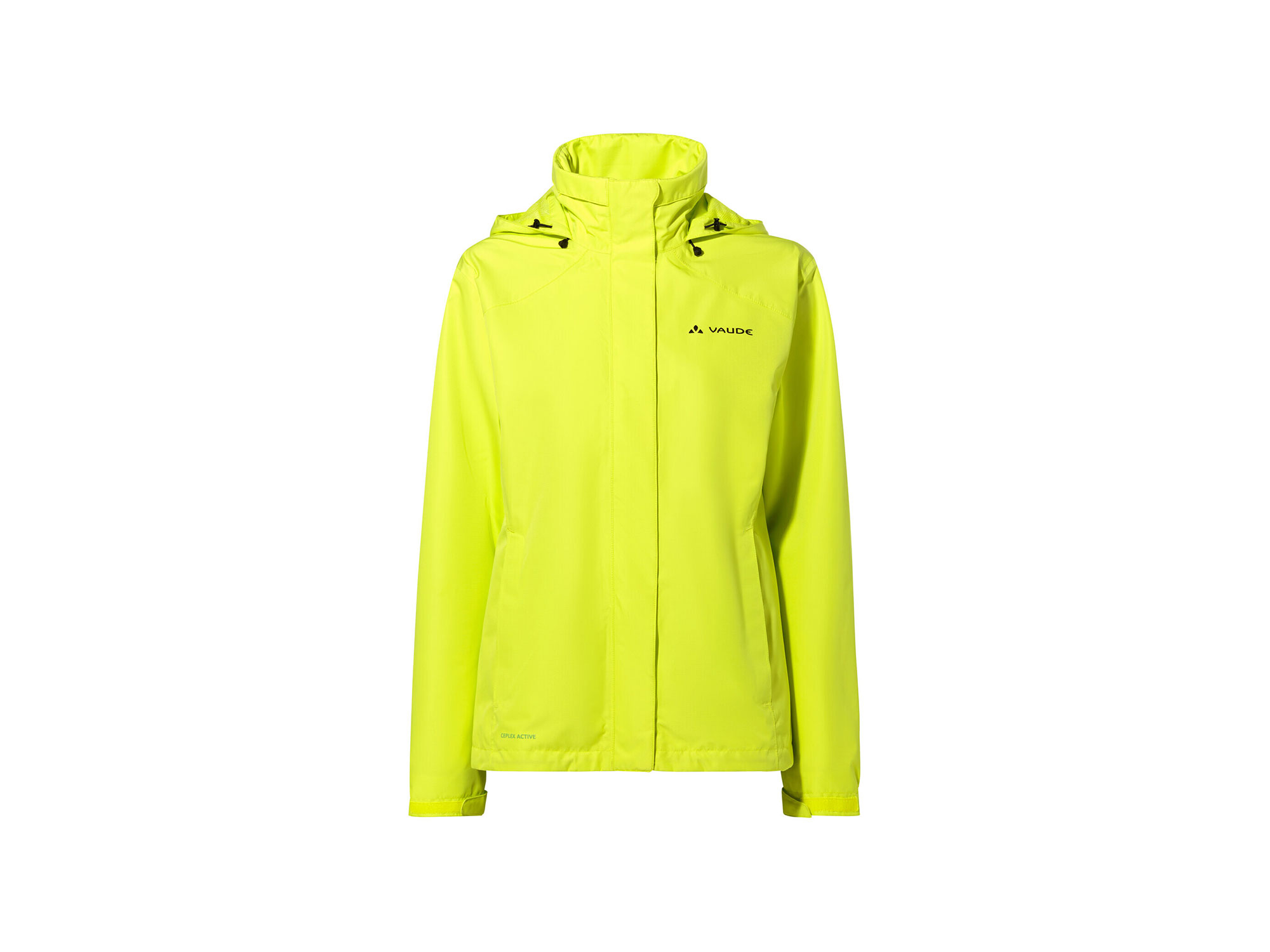 brightgreen