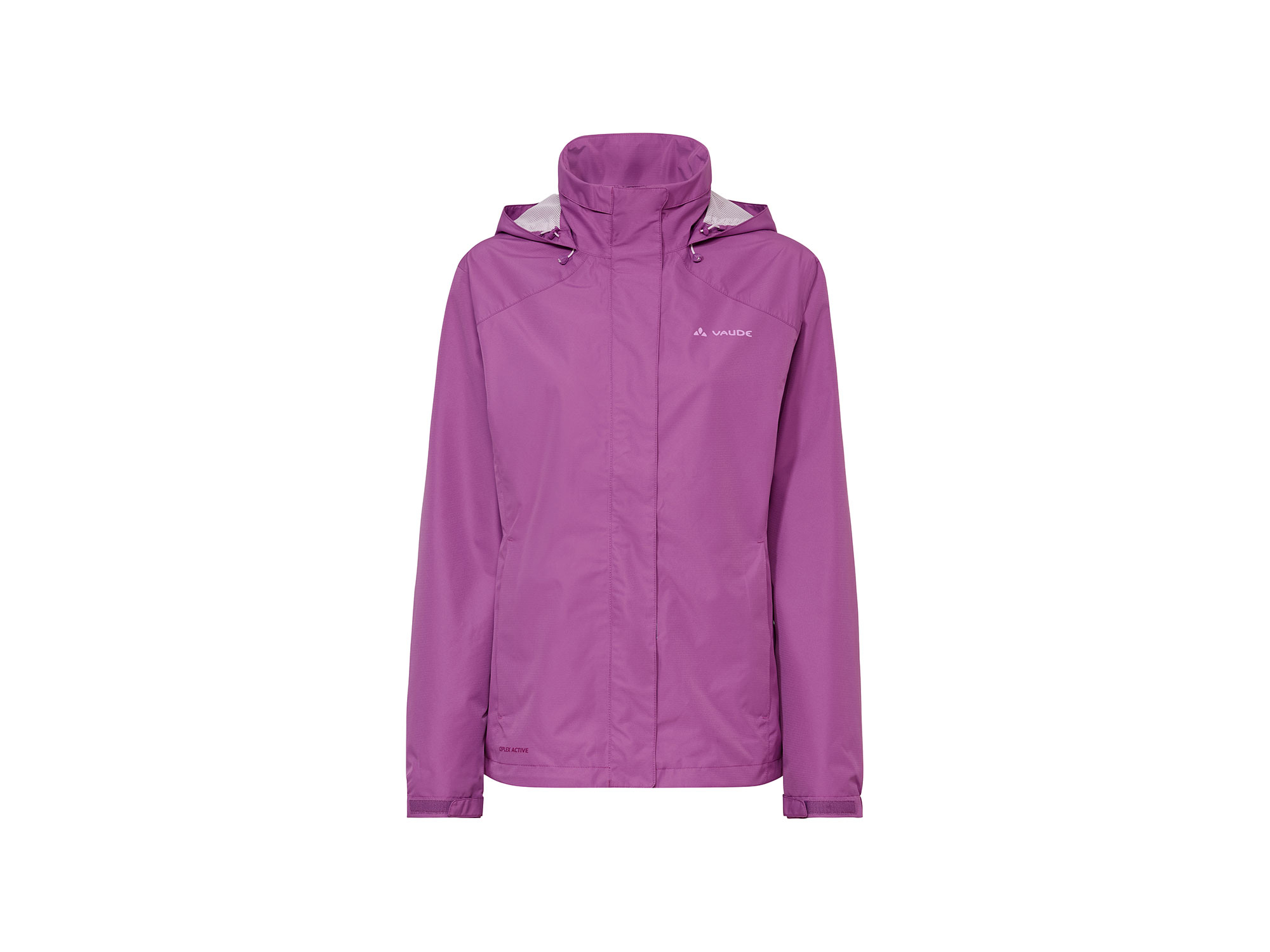 magenta