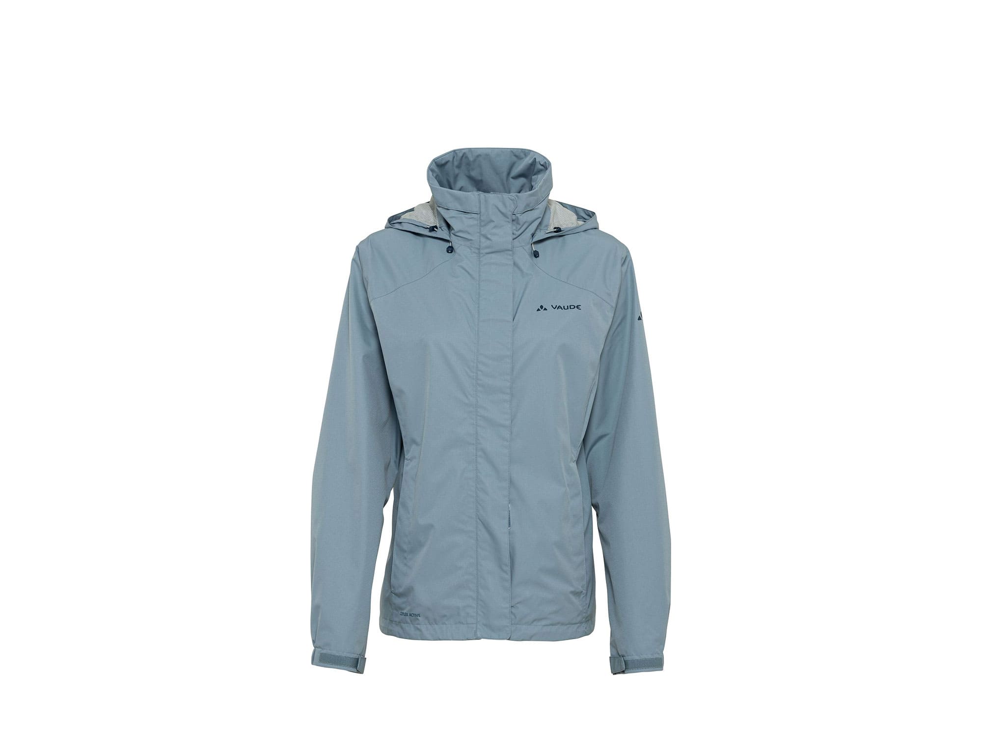 nordic blue