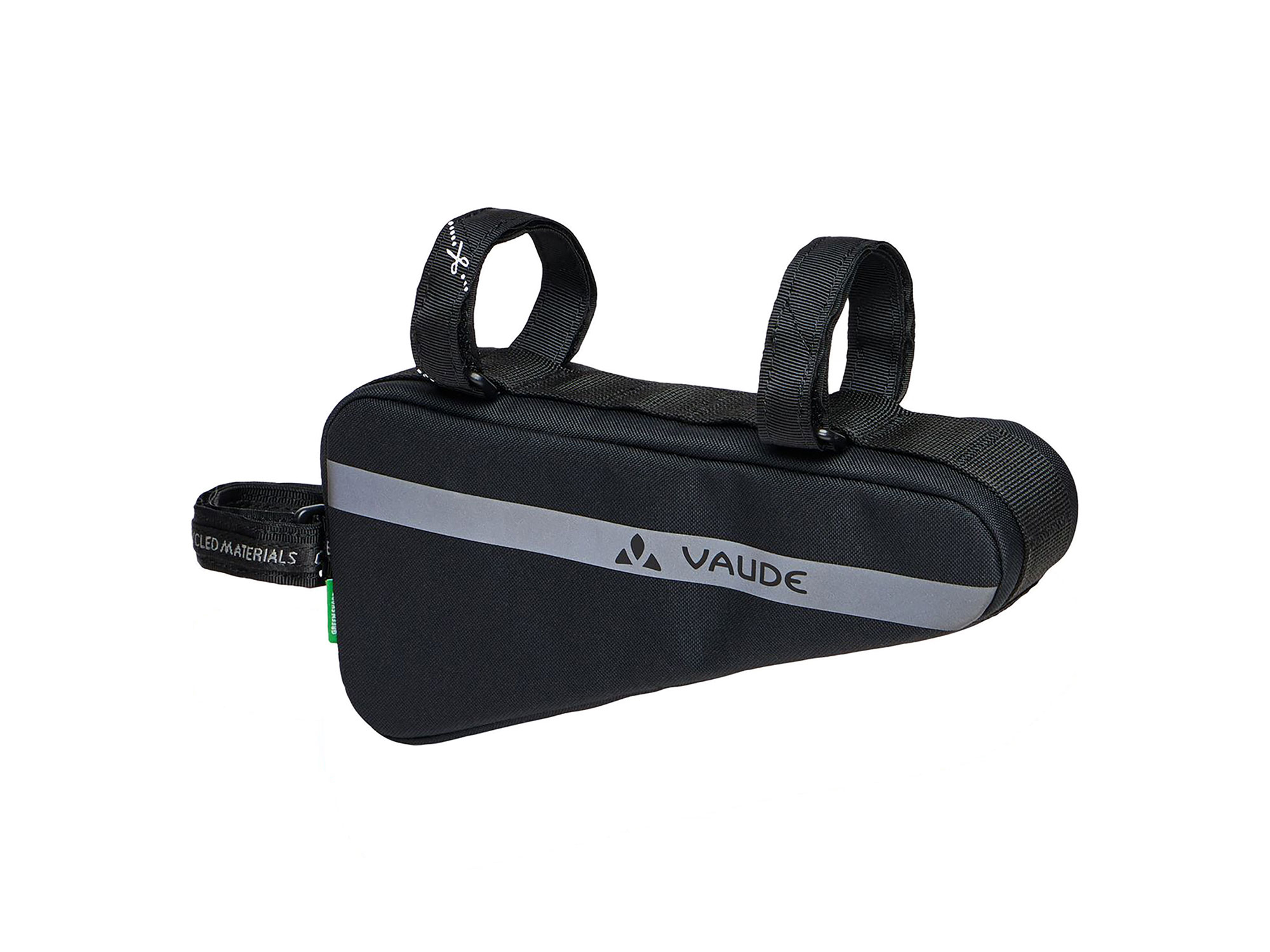 Vaude Frame Bag Rahmentasche