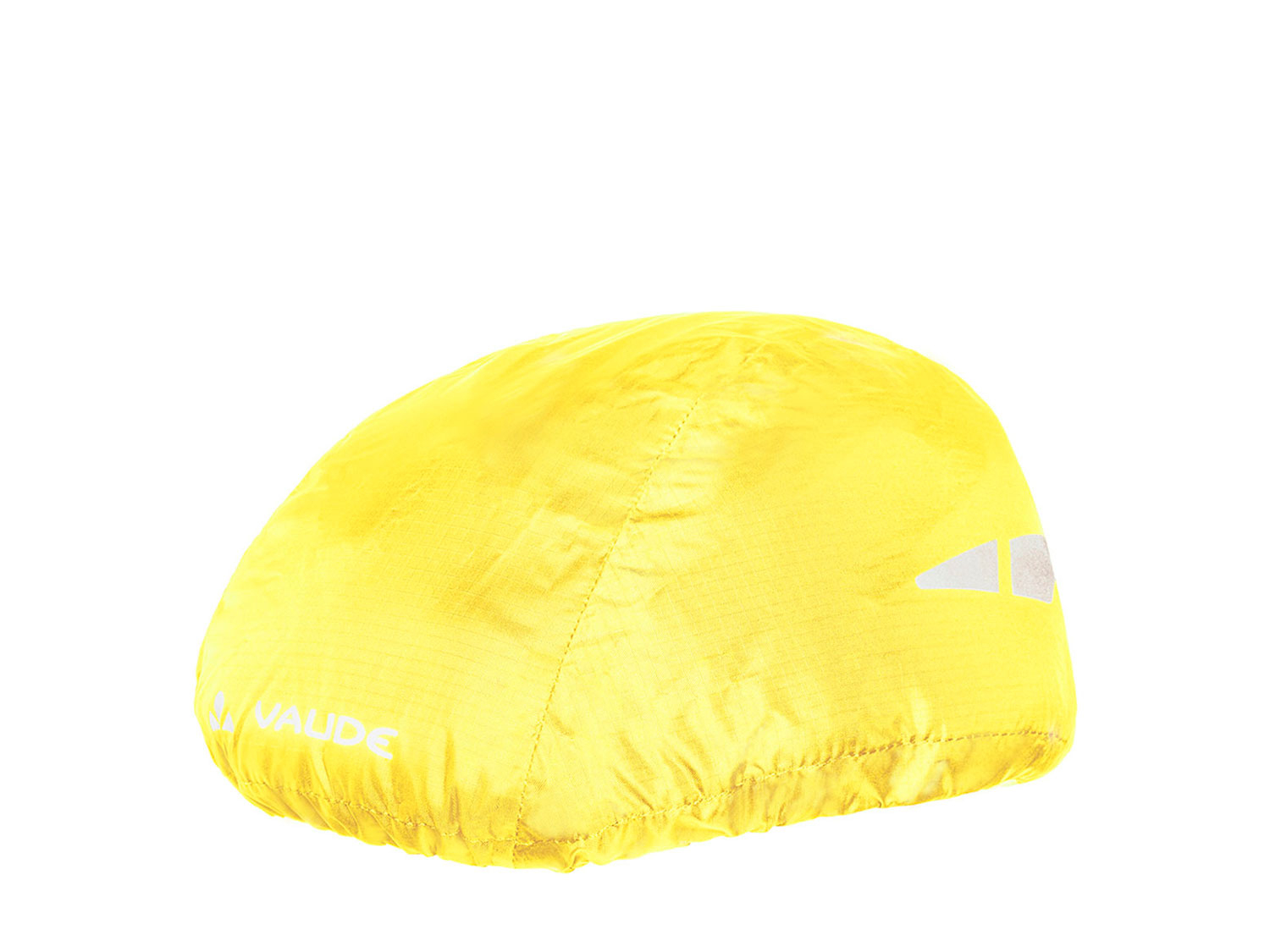 neon gelb
