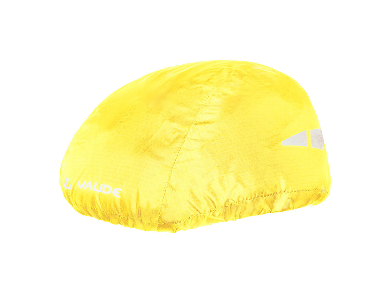 neon gelb