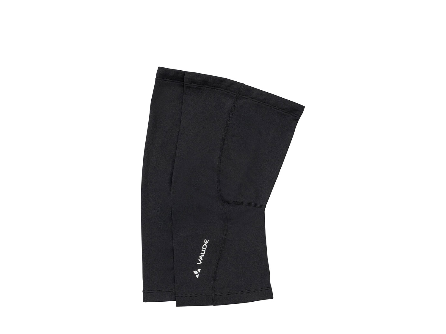 black uni