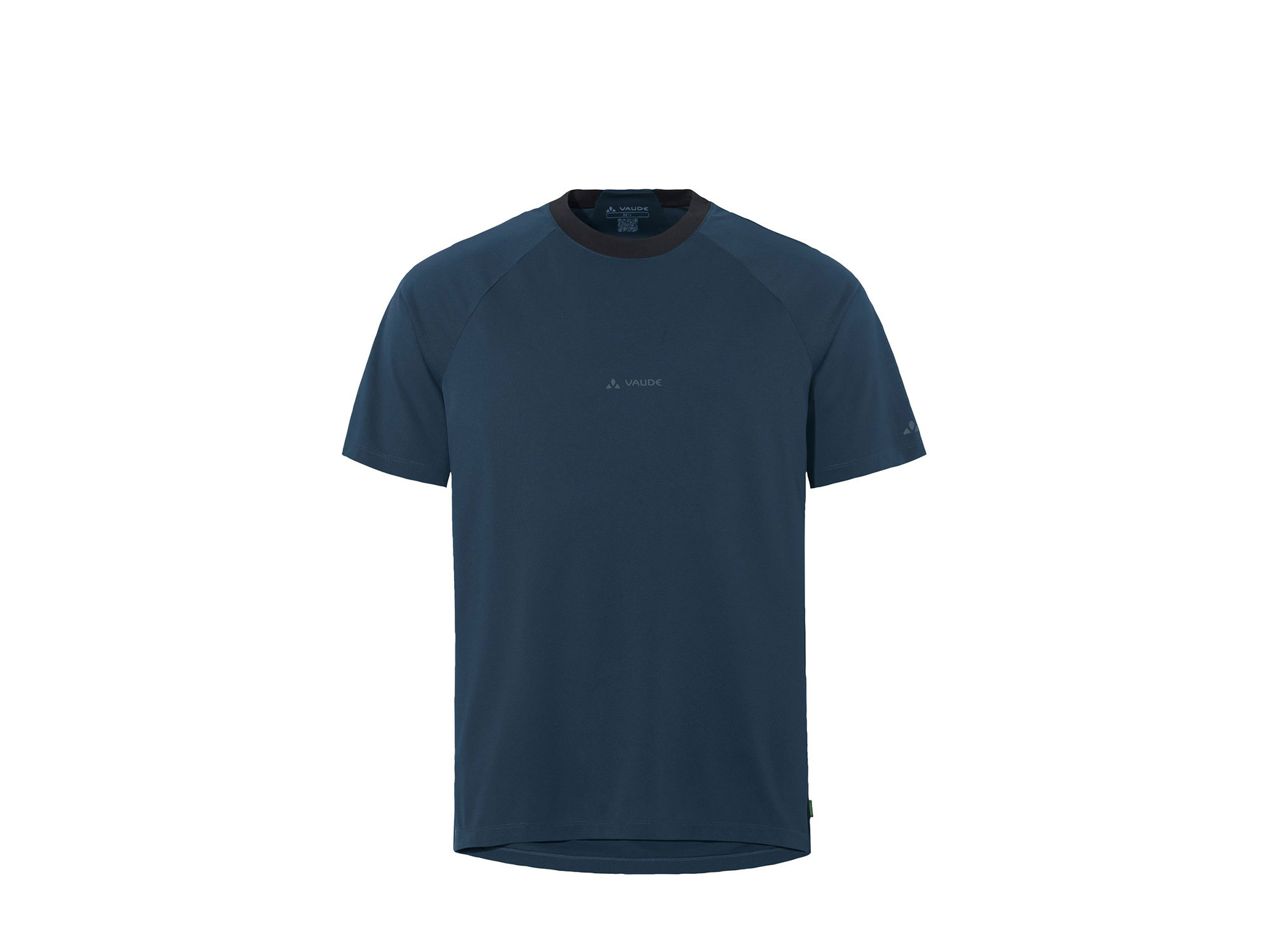 Vaude Loamer KA Shirt Men