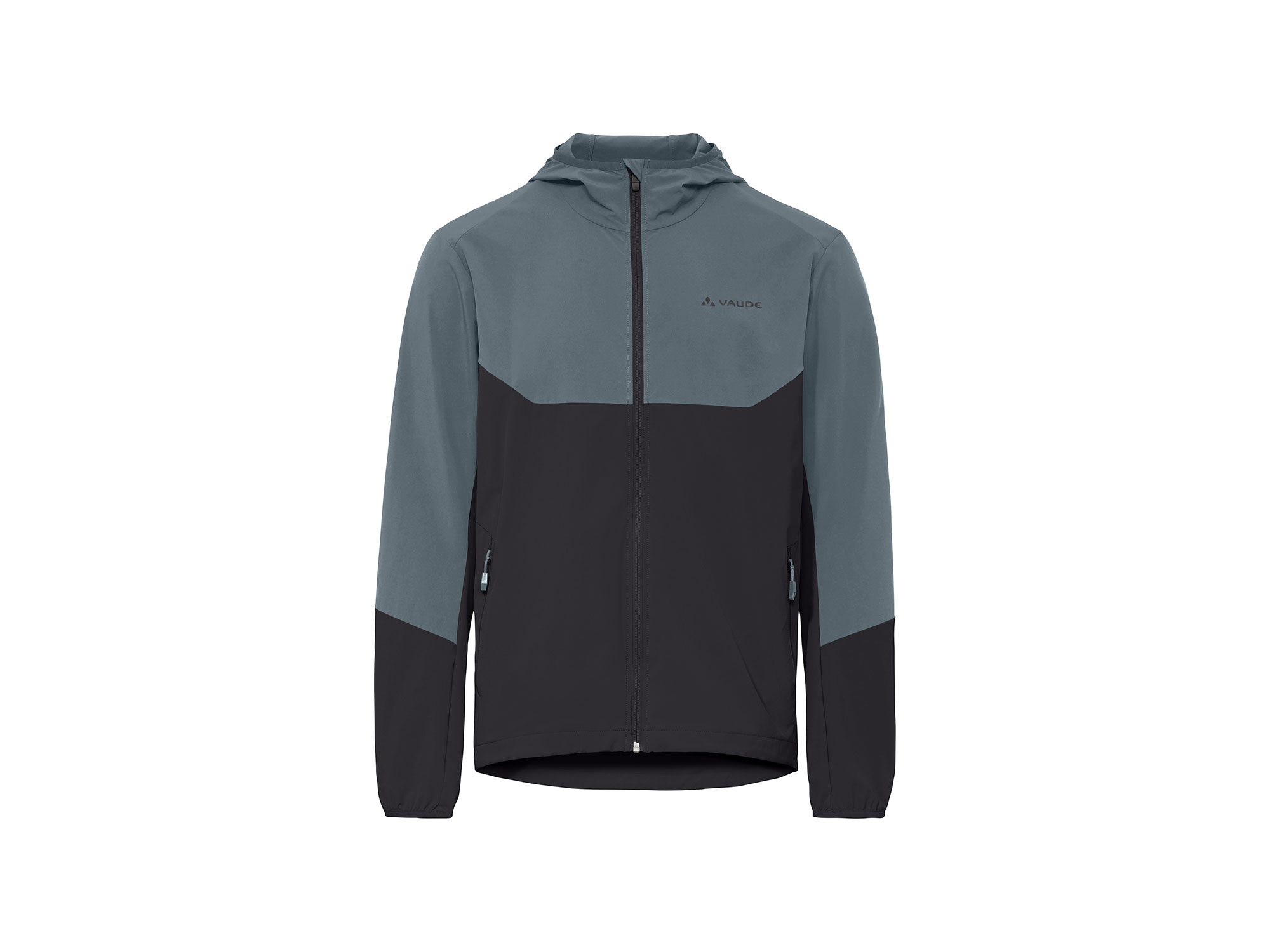 heron uni