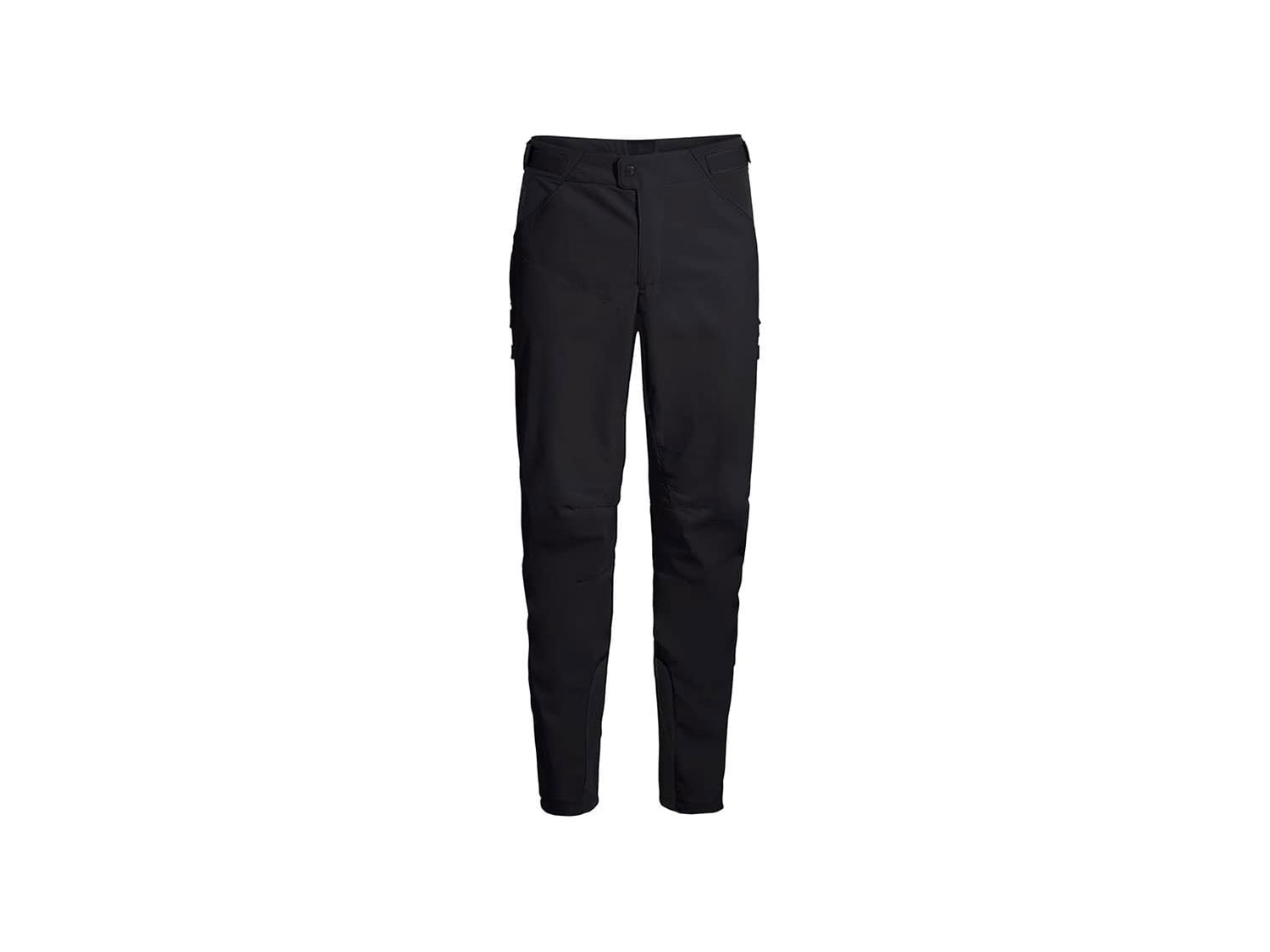 black/black