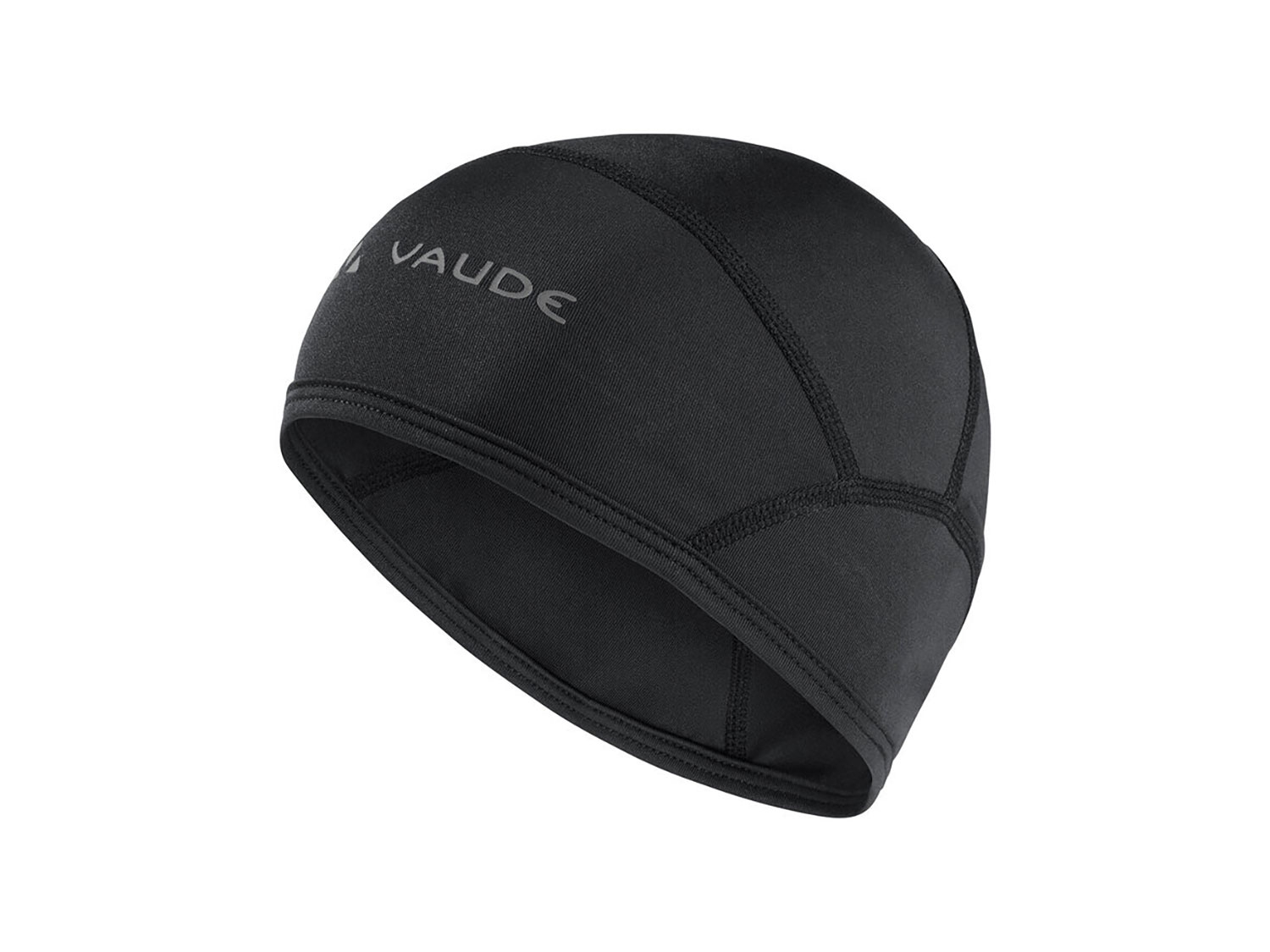 Vaude UV Cap II Helmmütze