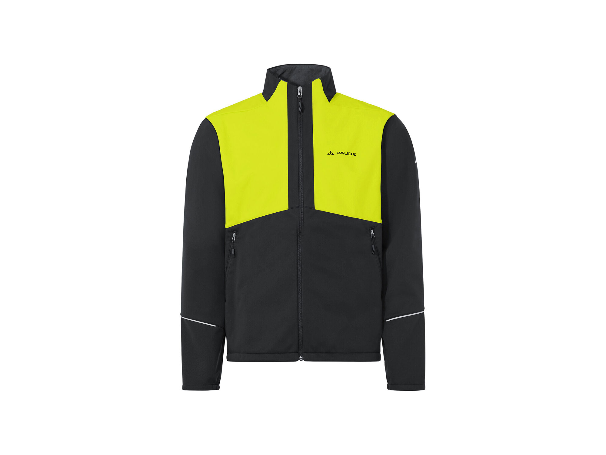 Vaude Wintry Jacket V Men