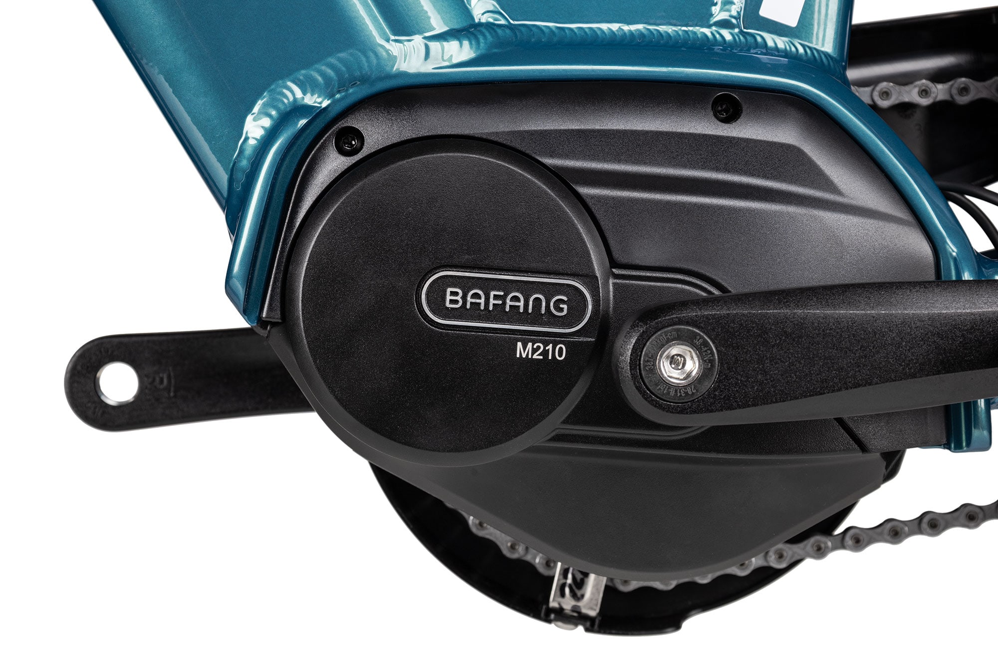 2R Manufaktur ECB 8 Wave 50 cm | ocean blue