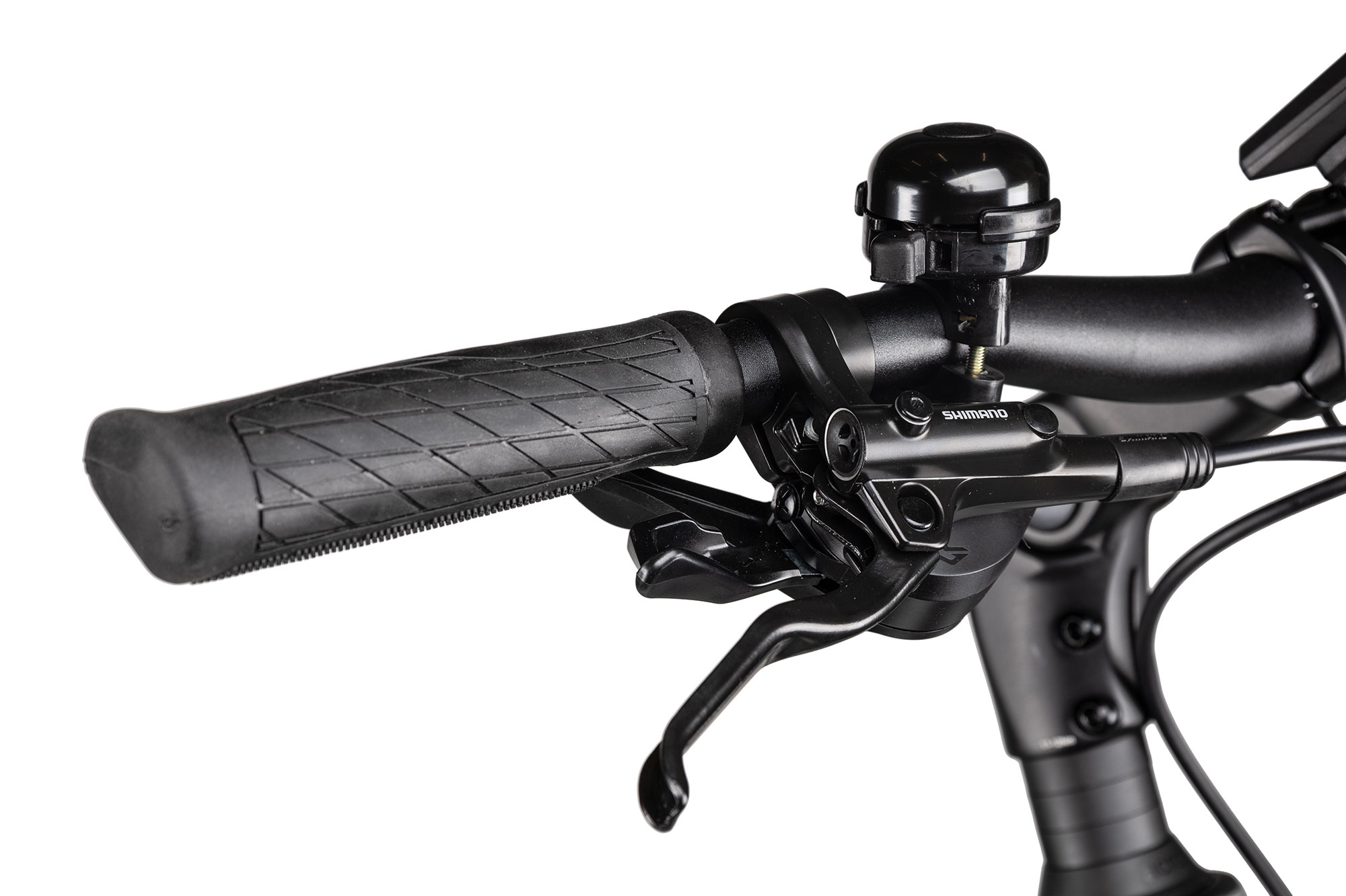 2R Manufaktur ETX 9 56 cm | sonic silver matt