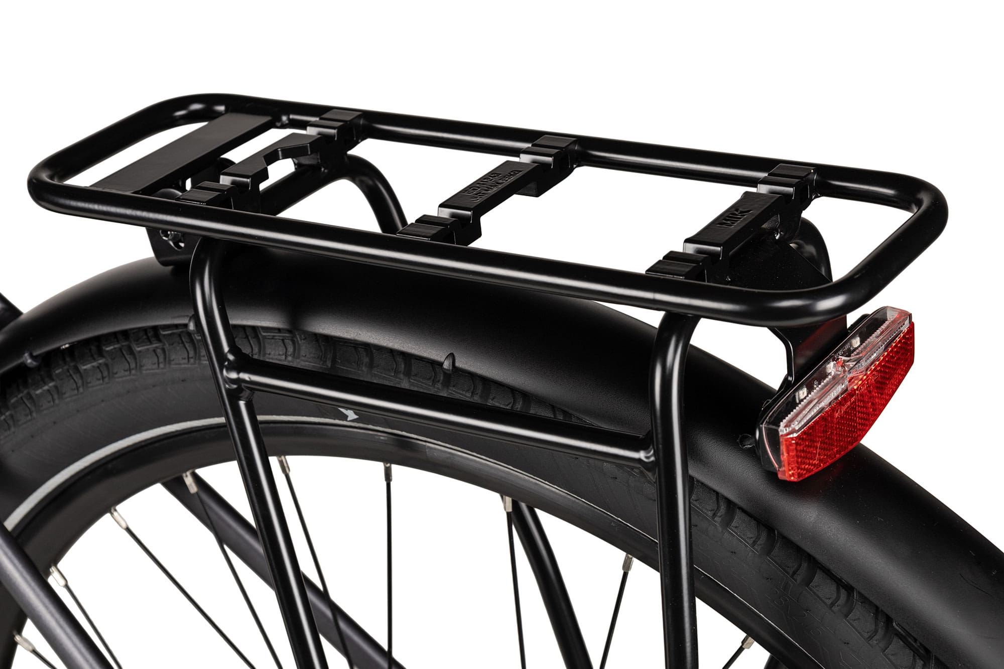2R Manufaktur Modena PX 800 Wave 56 cm | metallic grey matt
