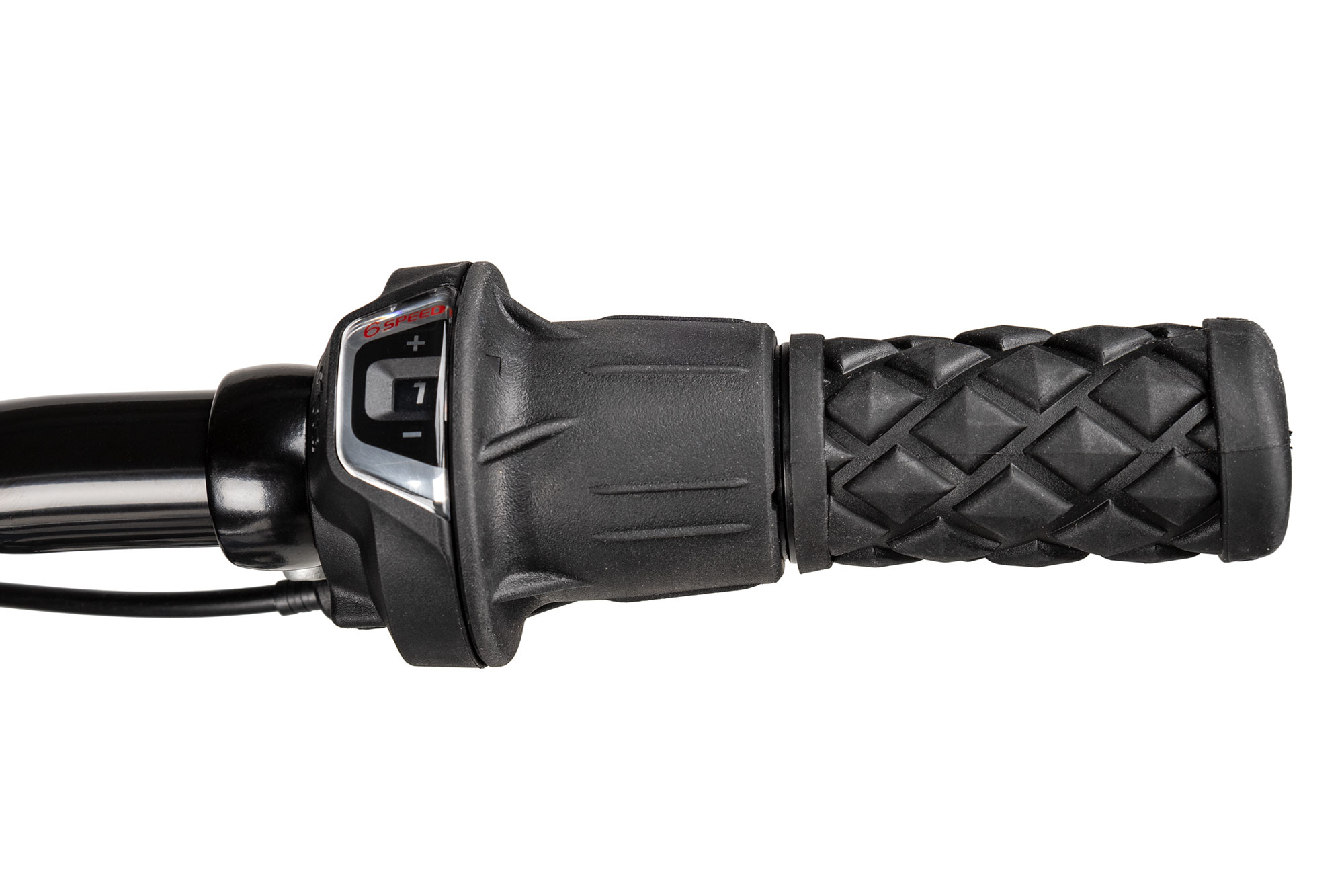 Axess Adventure 6 20 29 cm | petrol silver