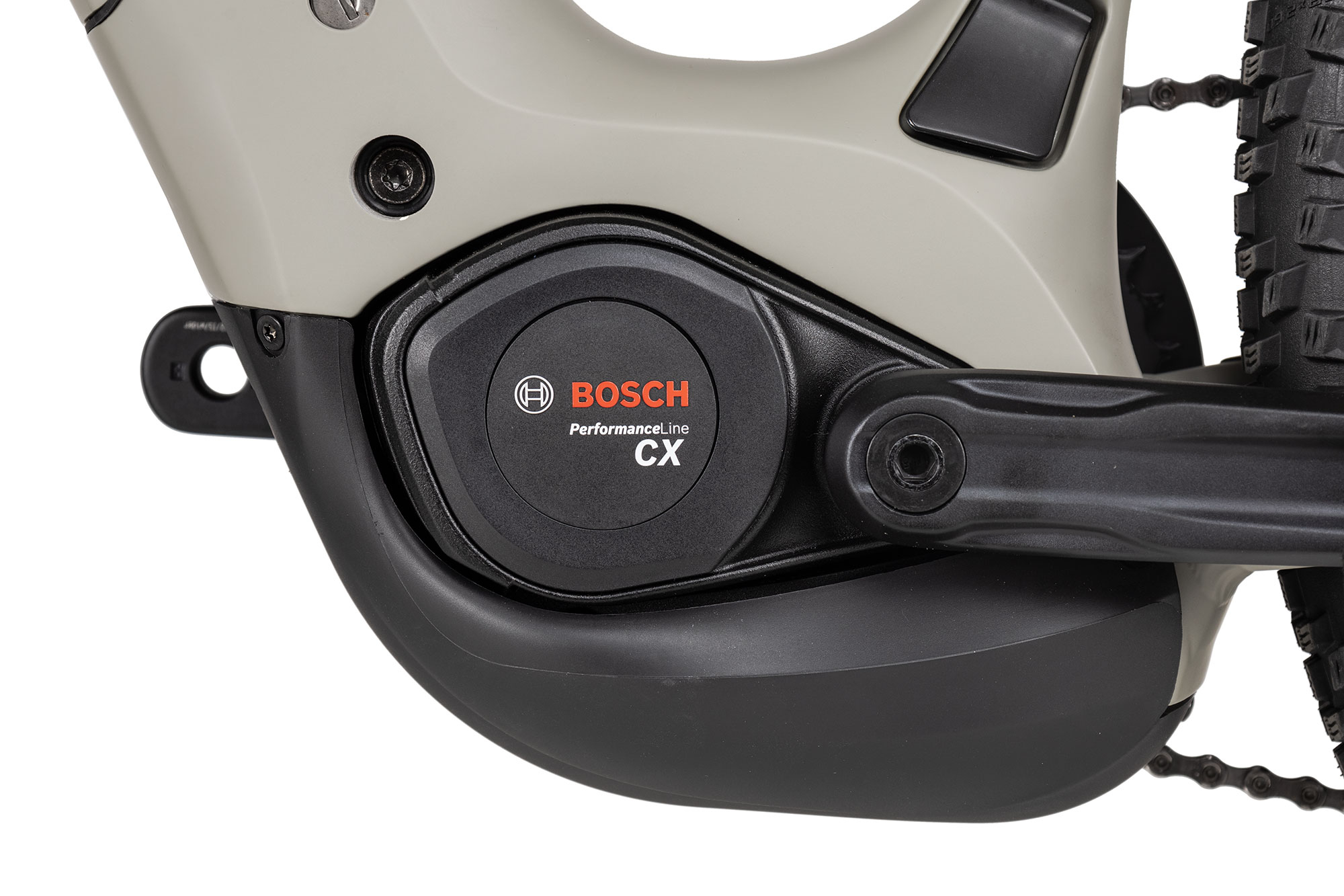 Axess Element WS 17 Zoll | moss grey matt/black/pearl white