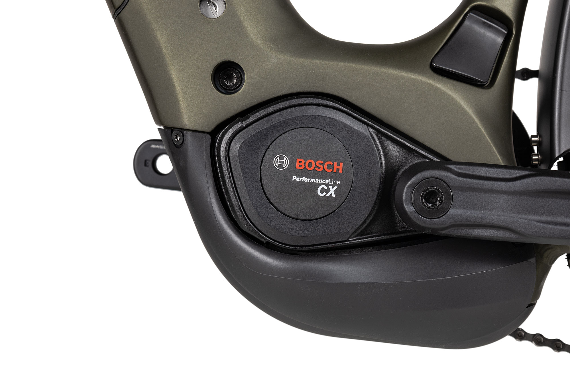 Axess Force PRO Allroad 