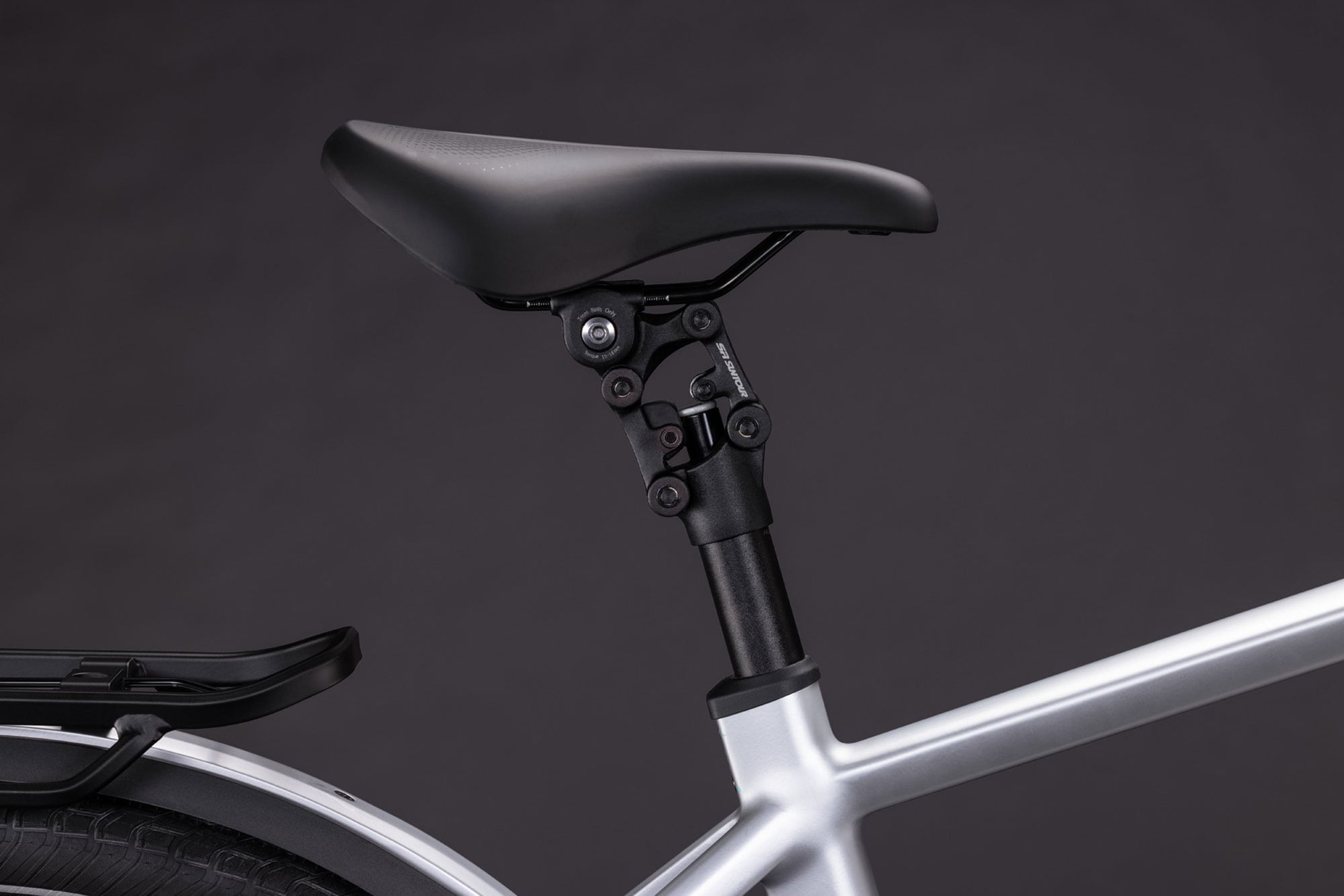 Cube Kathmandu Hybrid ONE 800 2027 54 cm | silverstar´n´reflex