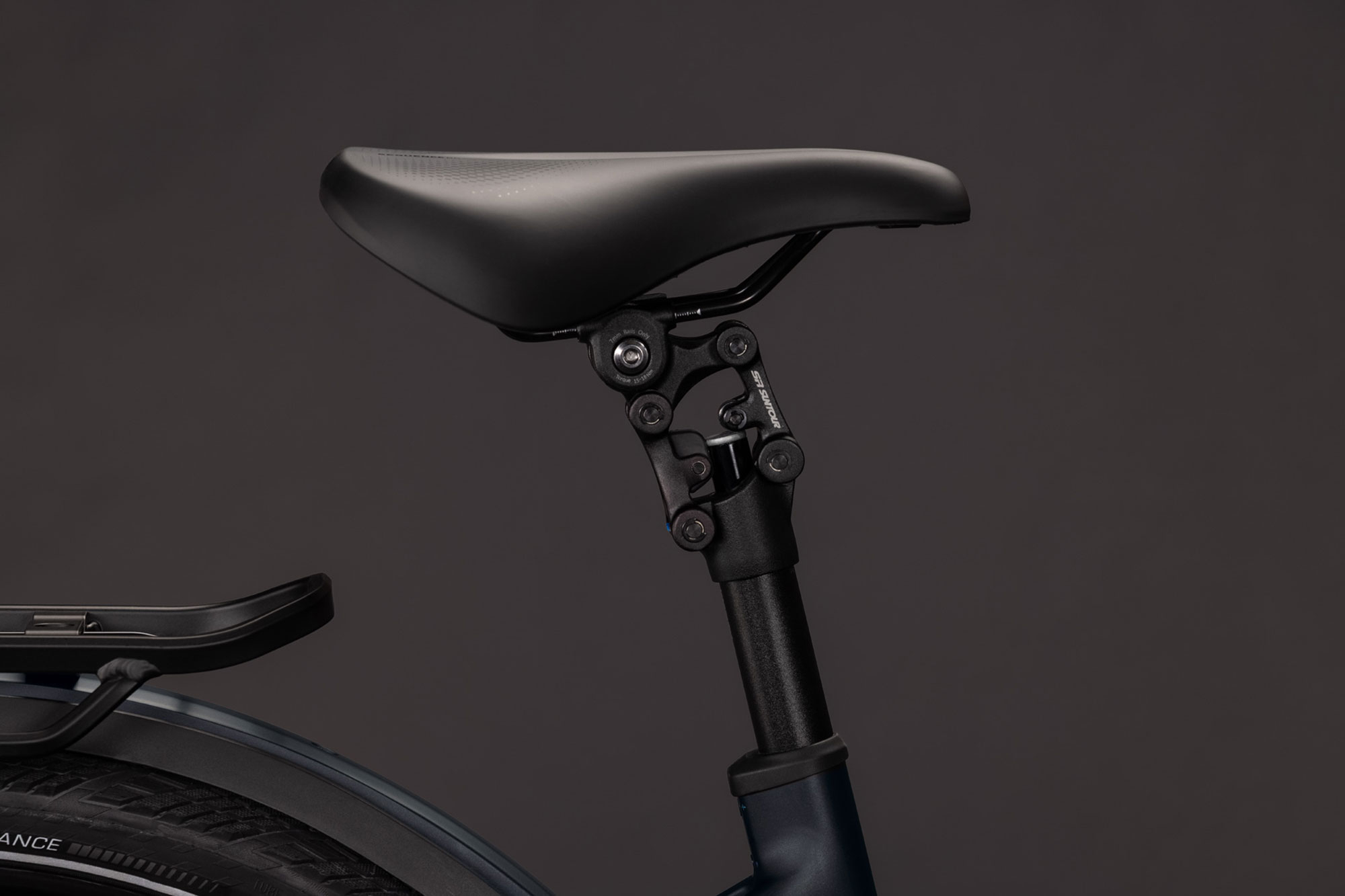 Cube Kathmandu Hybrid Pro 800 Wave 2027 