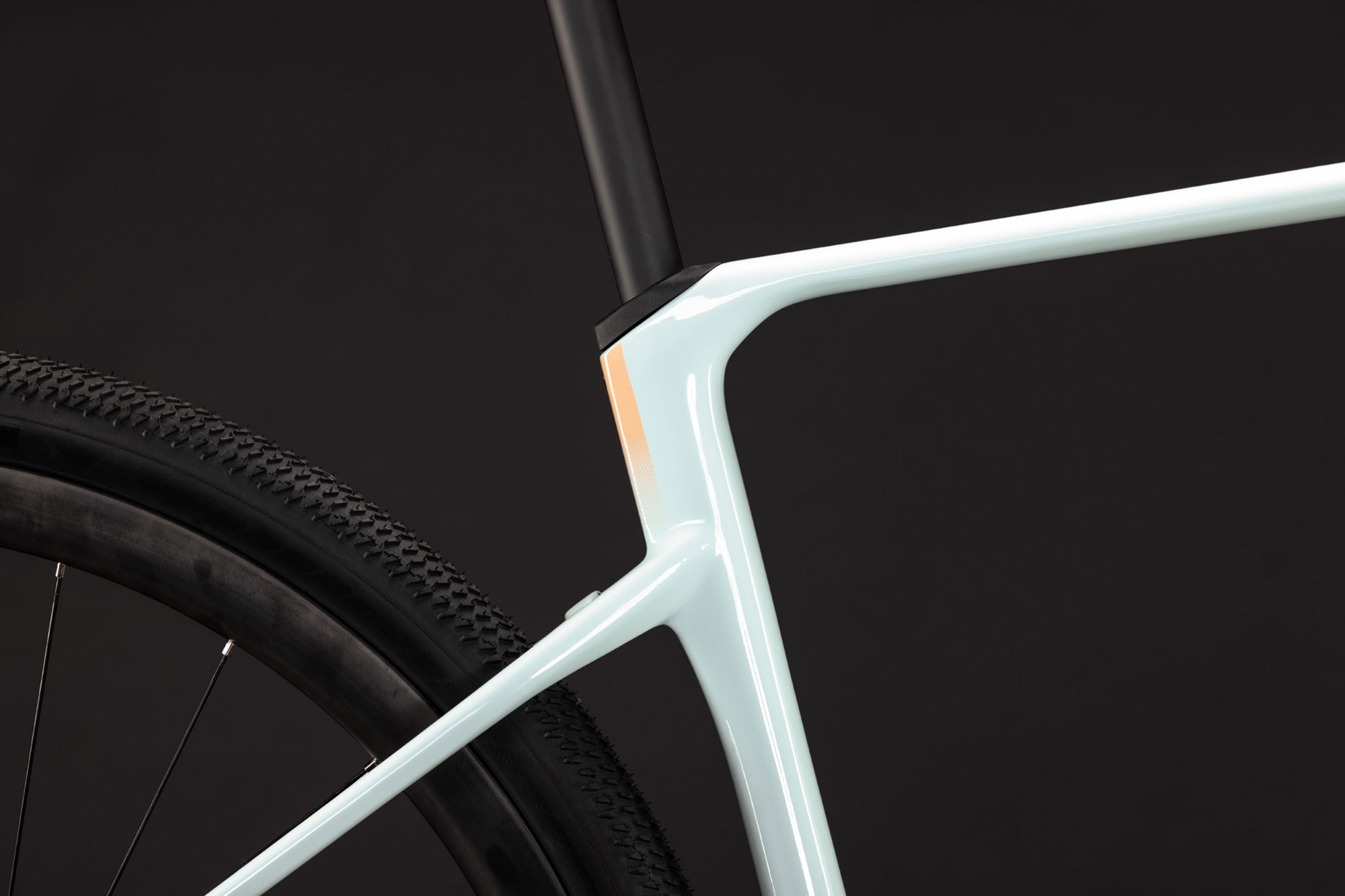 Cube Nuroad C:62 ONE 2027 L | hintofmint´n´green