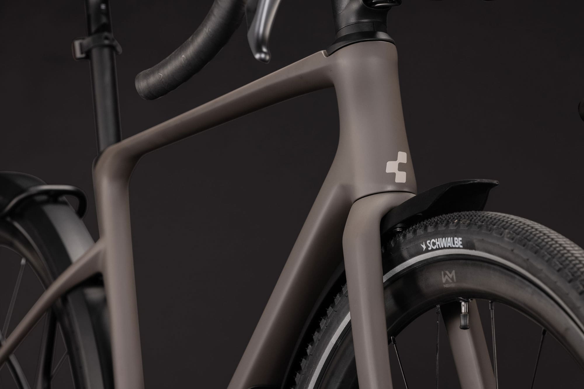 Cube Nuroad C:62 Pro FE 2027 L | cedar´n´stone