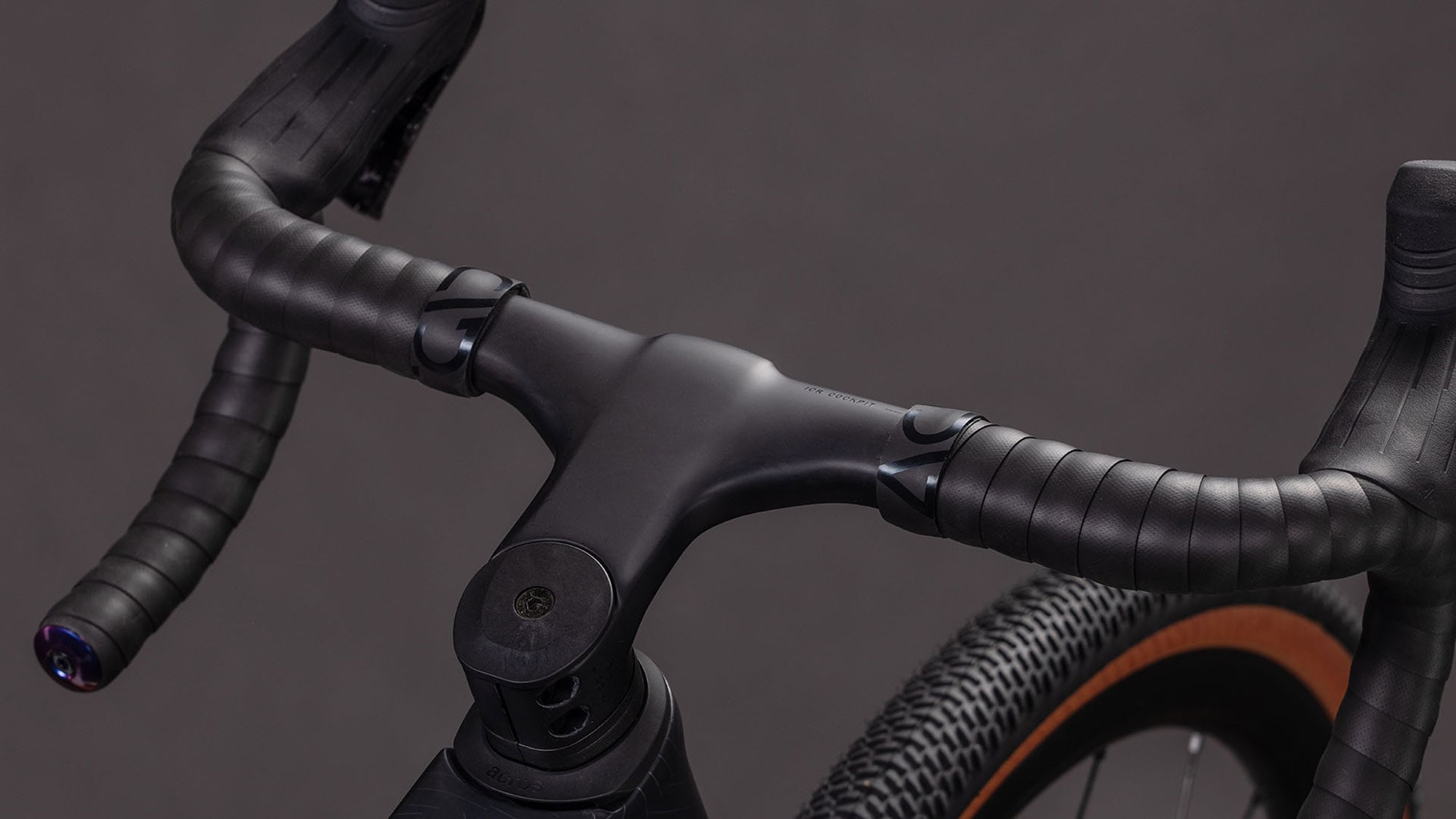 Cube Nuroad C:62 EXC 2026 S | carbon´n´crisscross