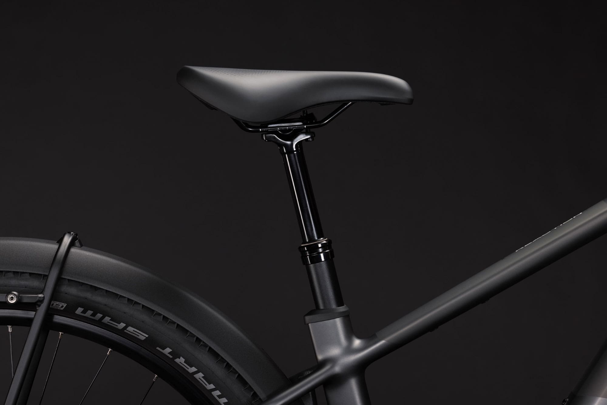 Cube Reaction Hybrid Race 800 FE 2027 L | slabgrey´n´chrome
