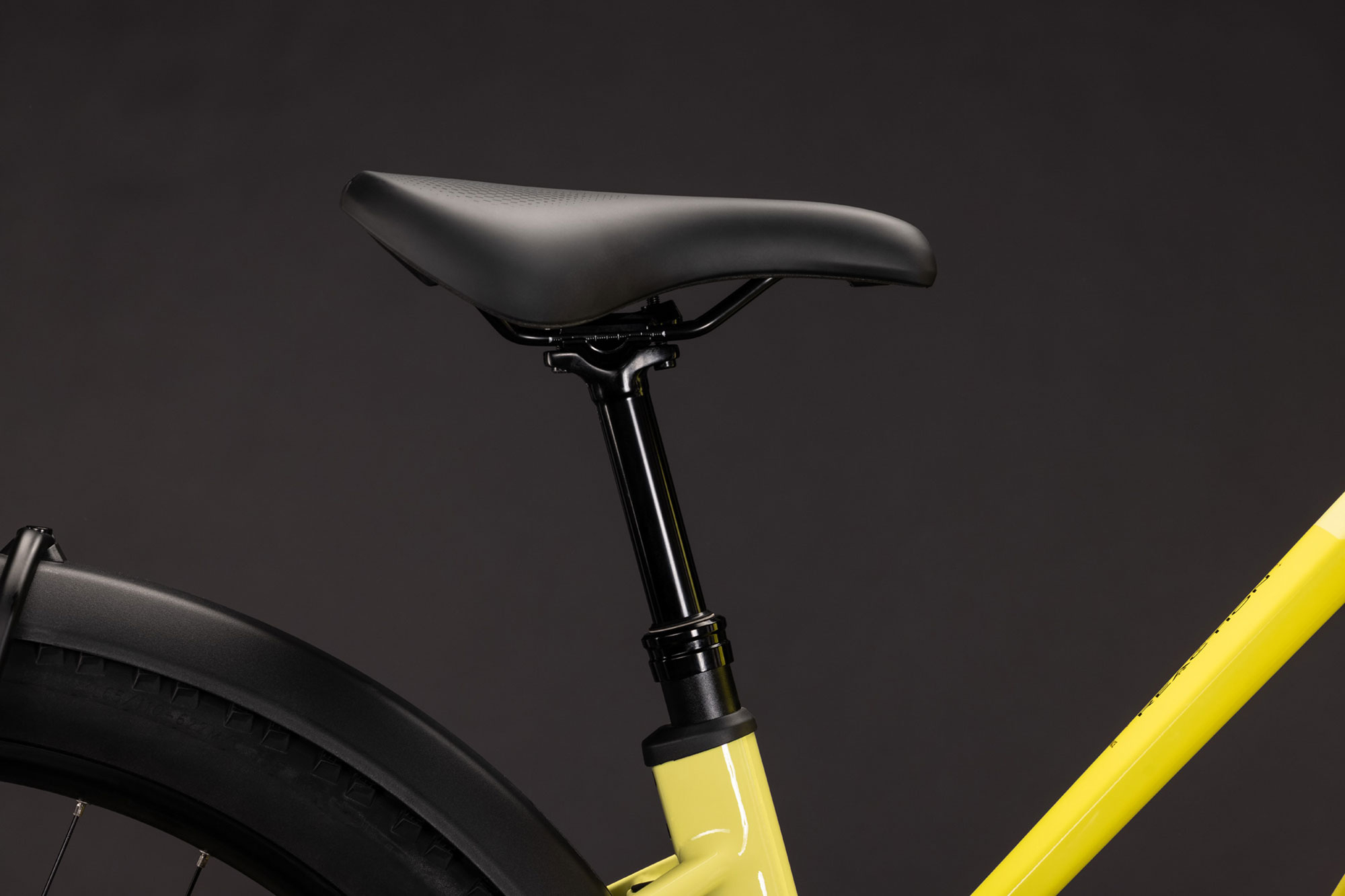 Cube Reaction Hybrid Race 800 FE Trapez 2027 S | bananasplit´n´black