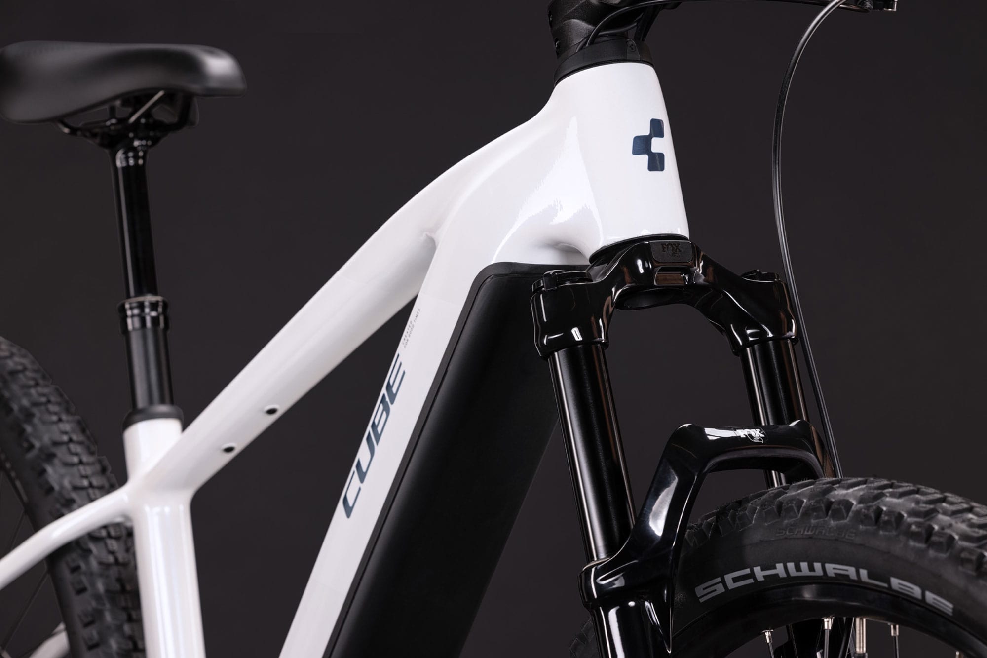 Cube Reaction Hybrid Race 800 2027 