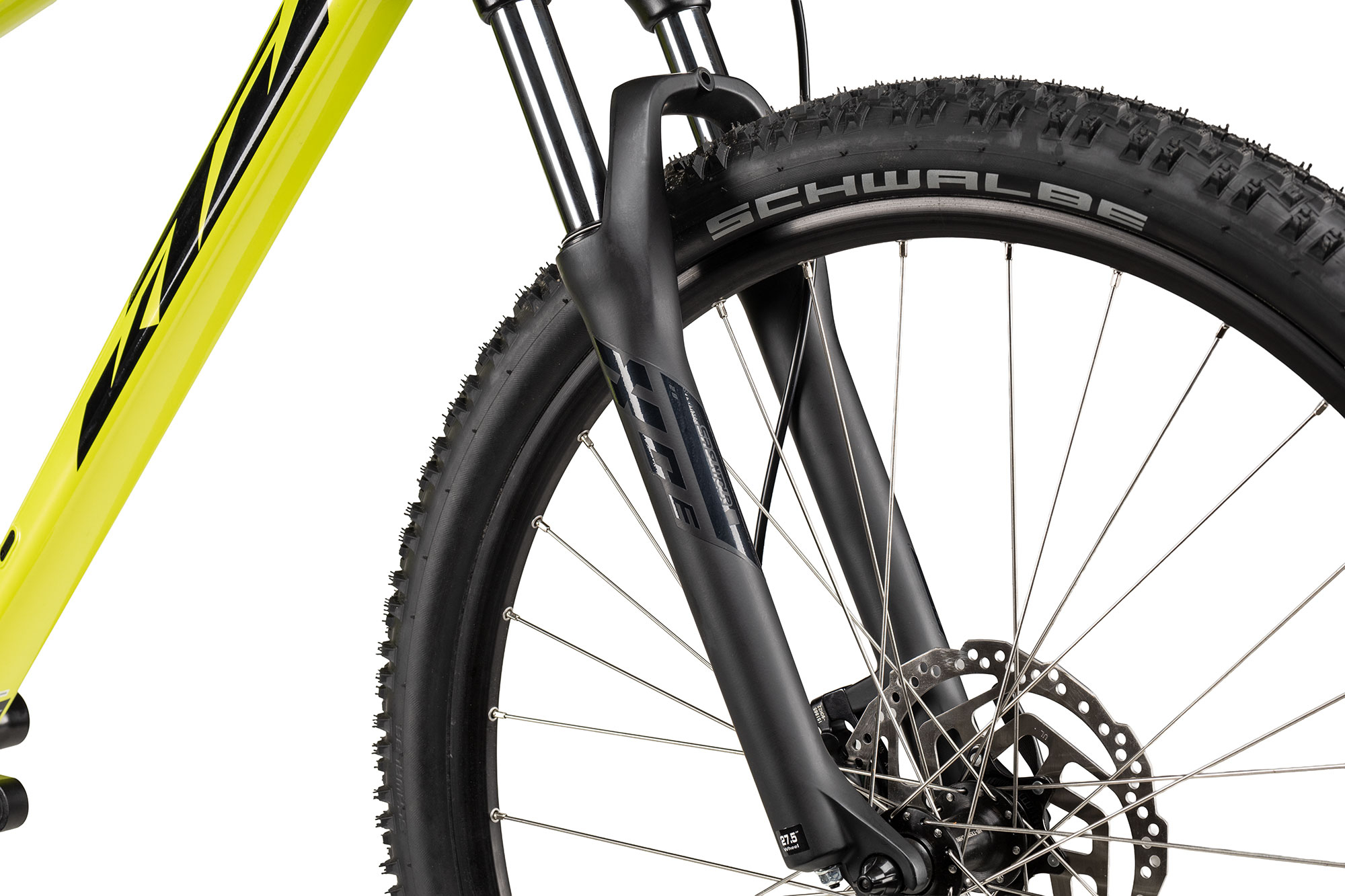 KTM CHICAGO 272 2025 