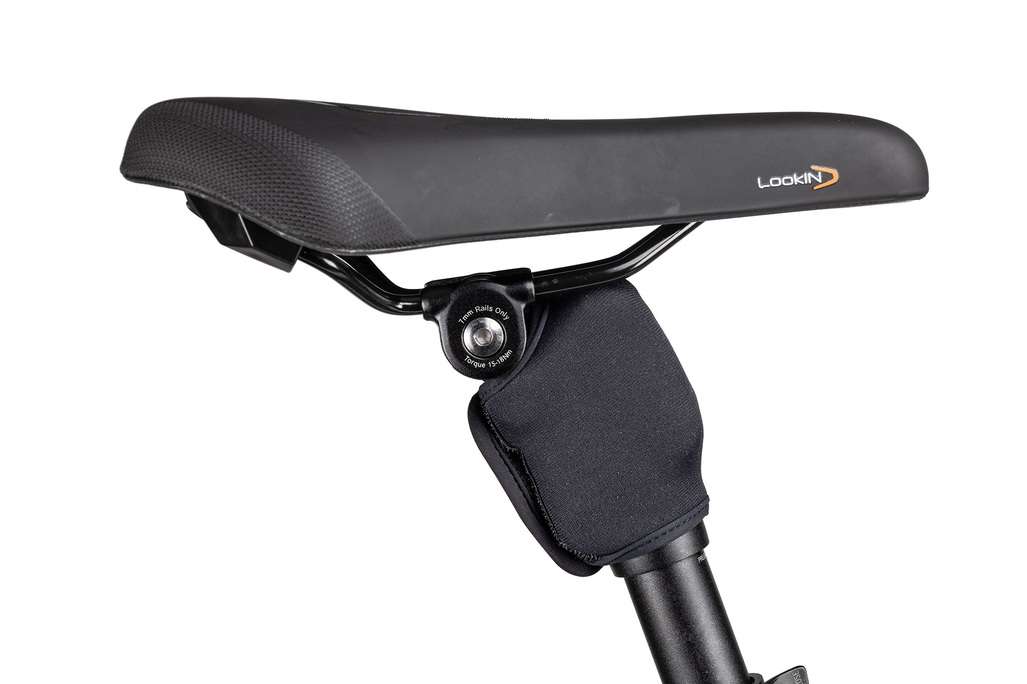 KTM Macina GRAN PRO 2025 56 cm | epicgrey/black blue