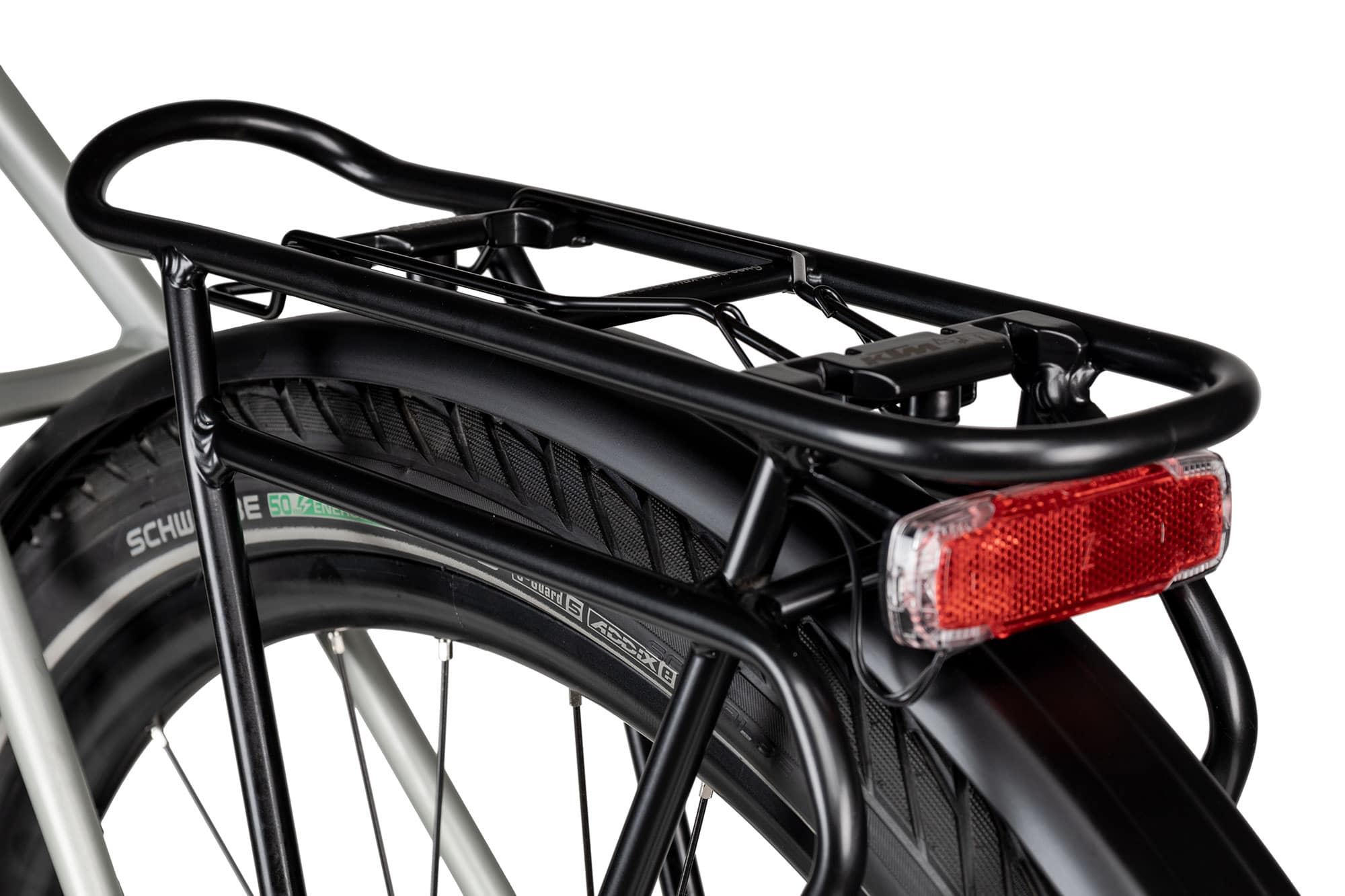 KTM MACINA MAGIC PRO 2026 