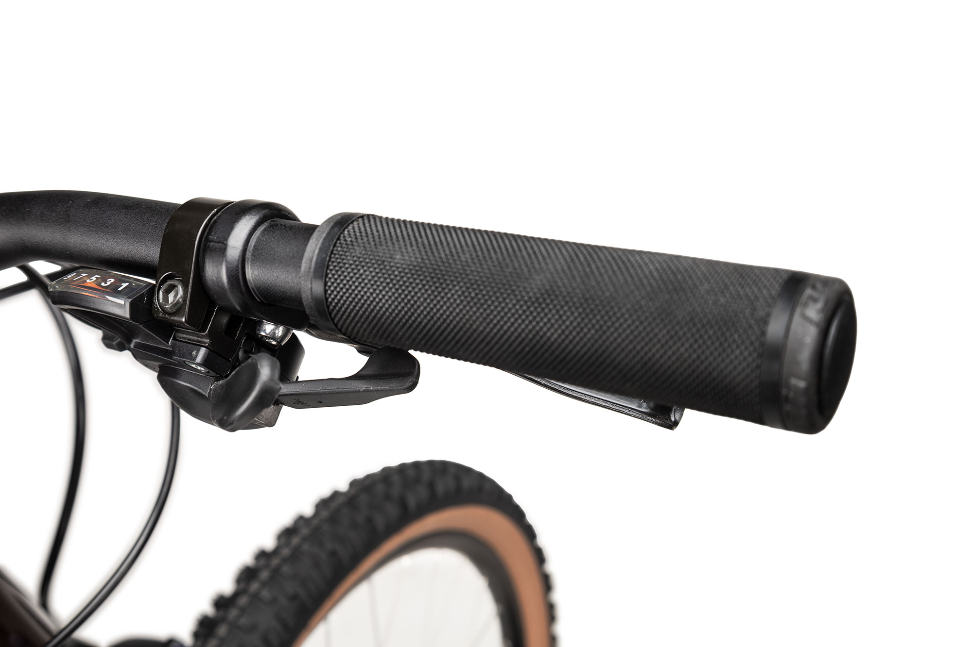 KTM PENNY LANE 271 2025 42 cm | night red/silver