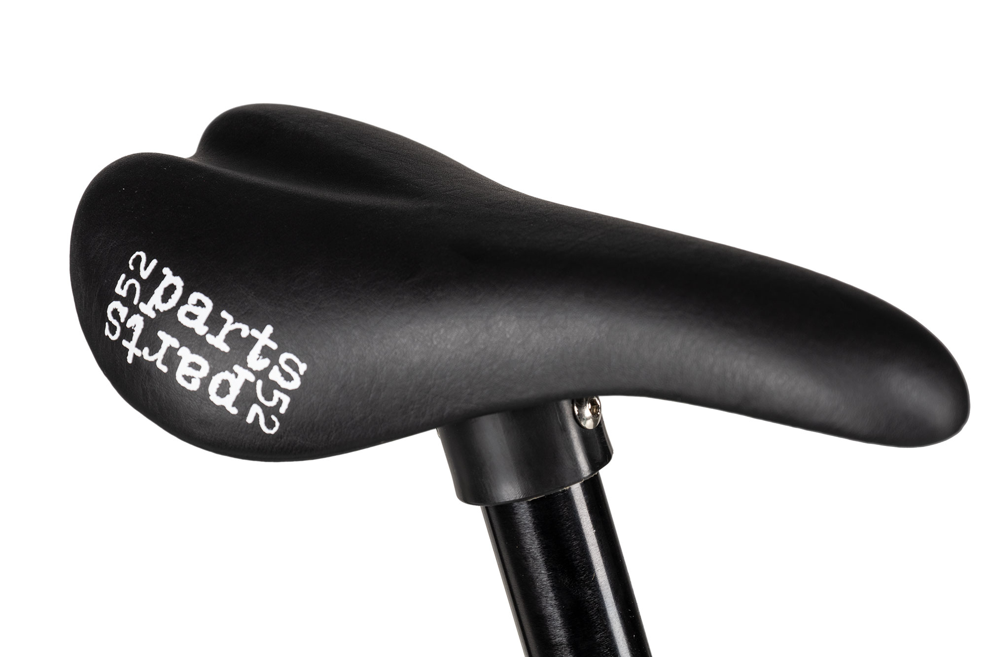 KUbikes 16L MTB 22 cm | türkis glitter/laser red